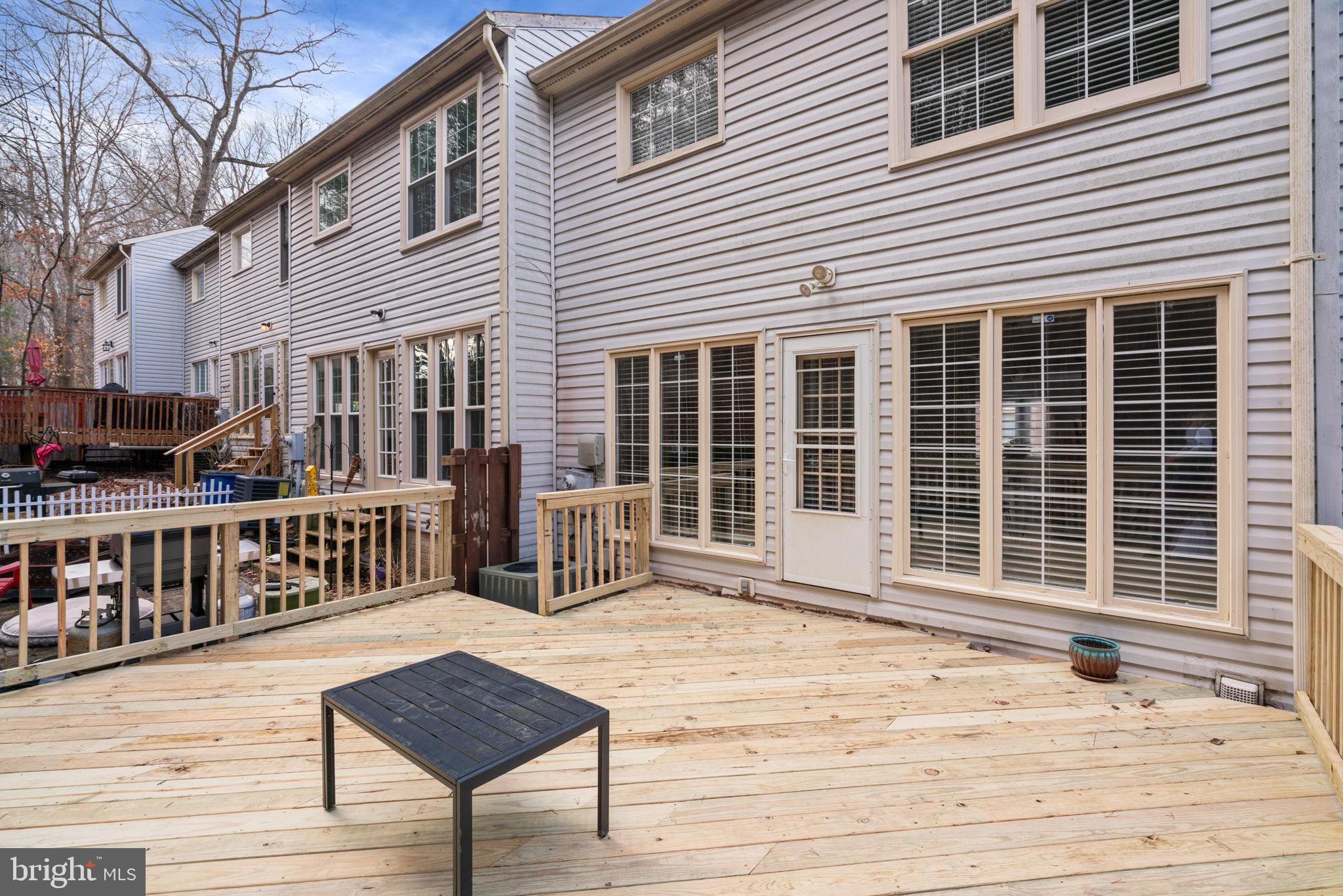 303 Sunny Hill Court