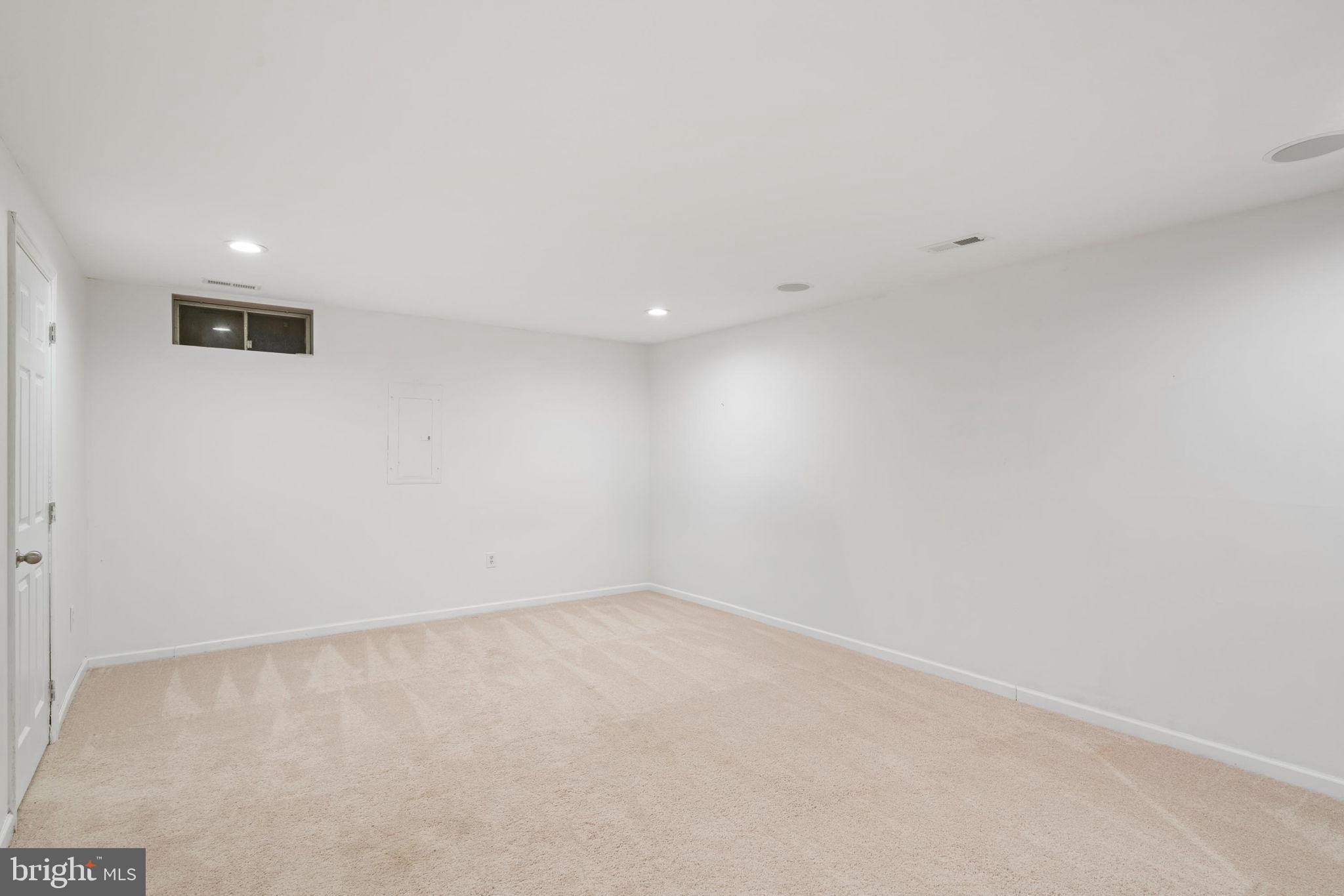 303 Sunny Hill Court