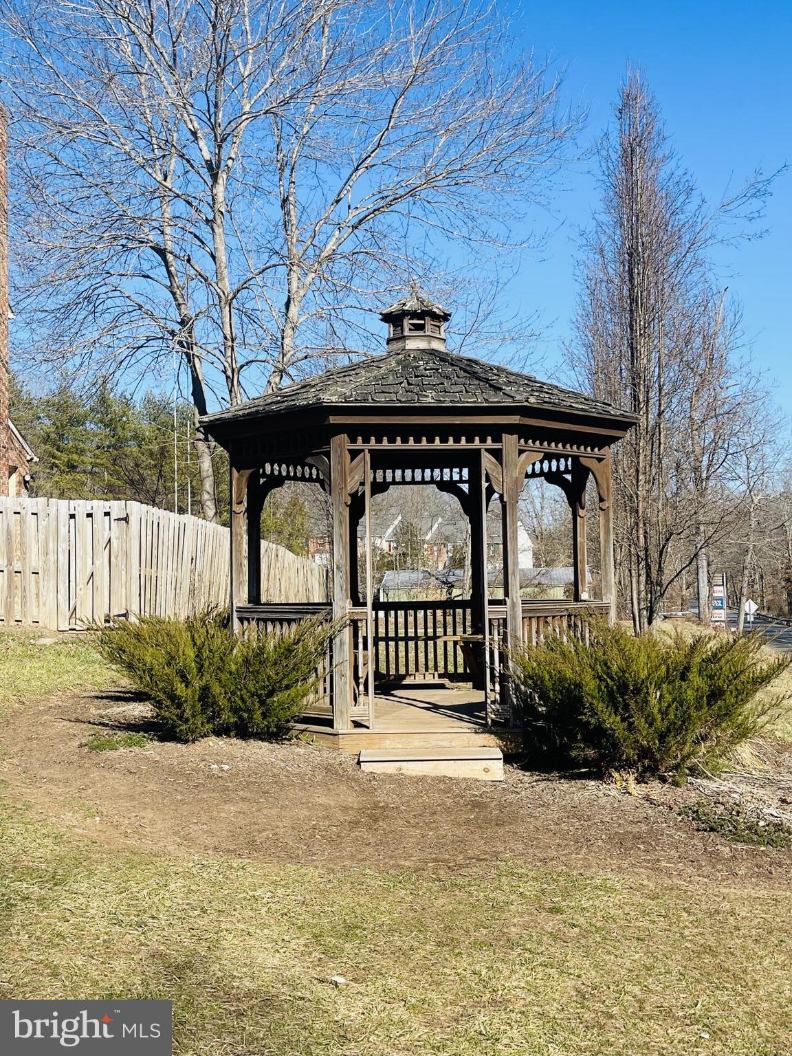303 Sunny Hill Court