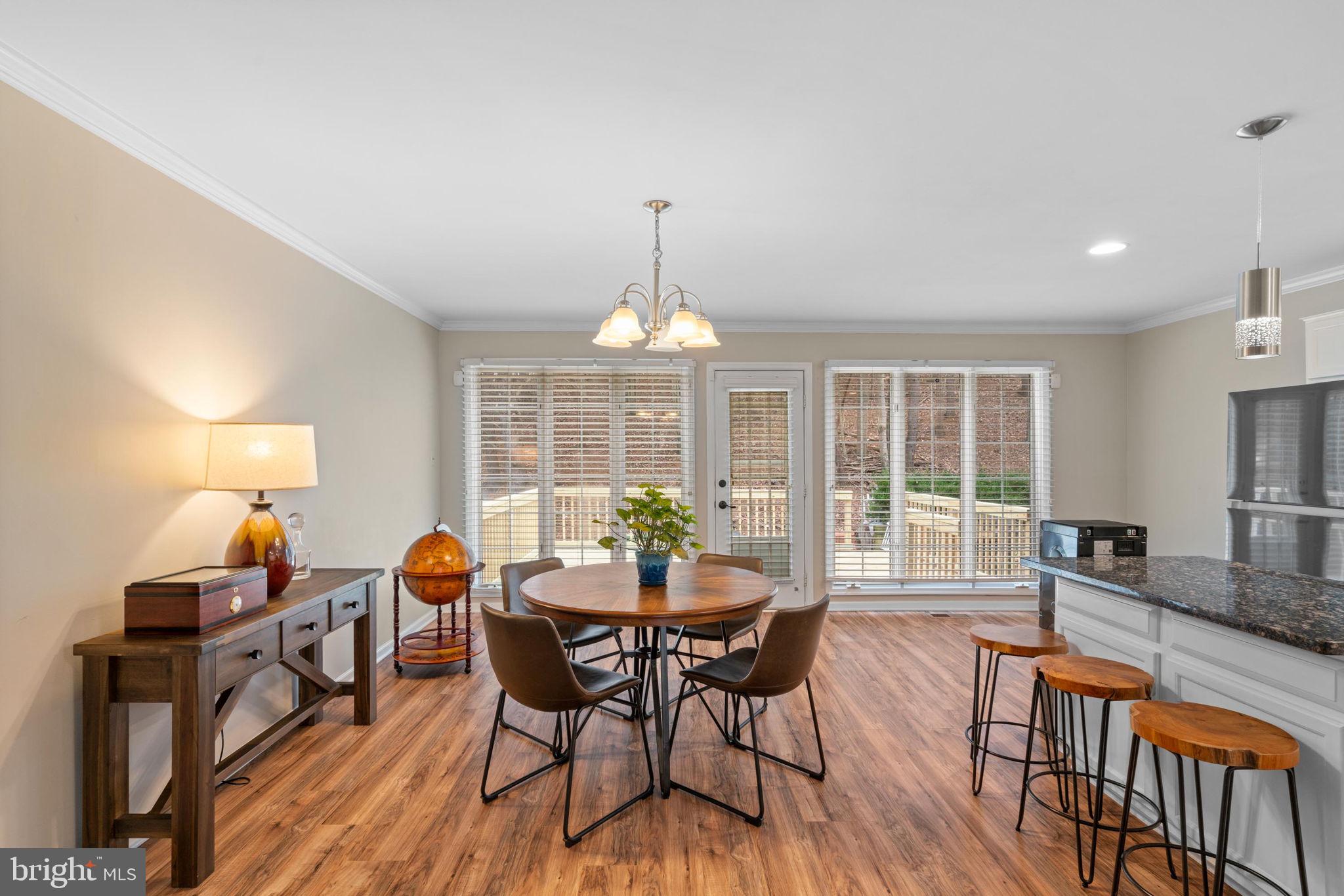 303 Sunny Hill Court