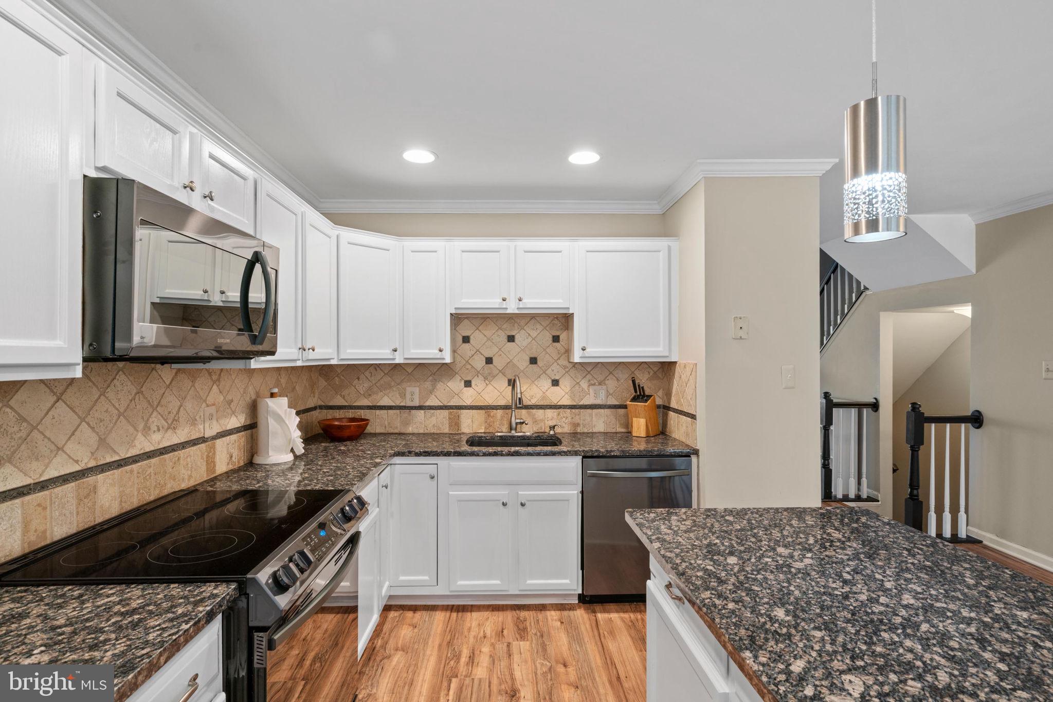 303 Sunny Hill Court