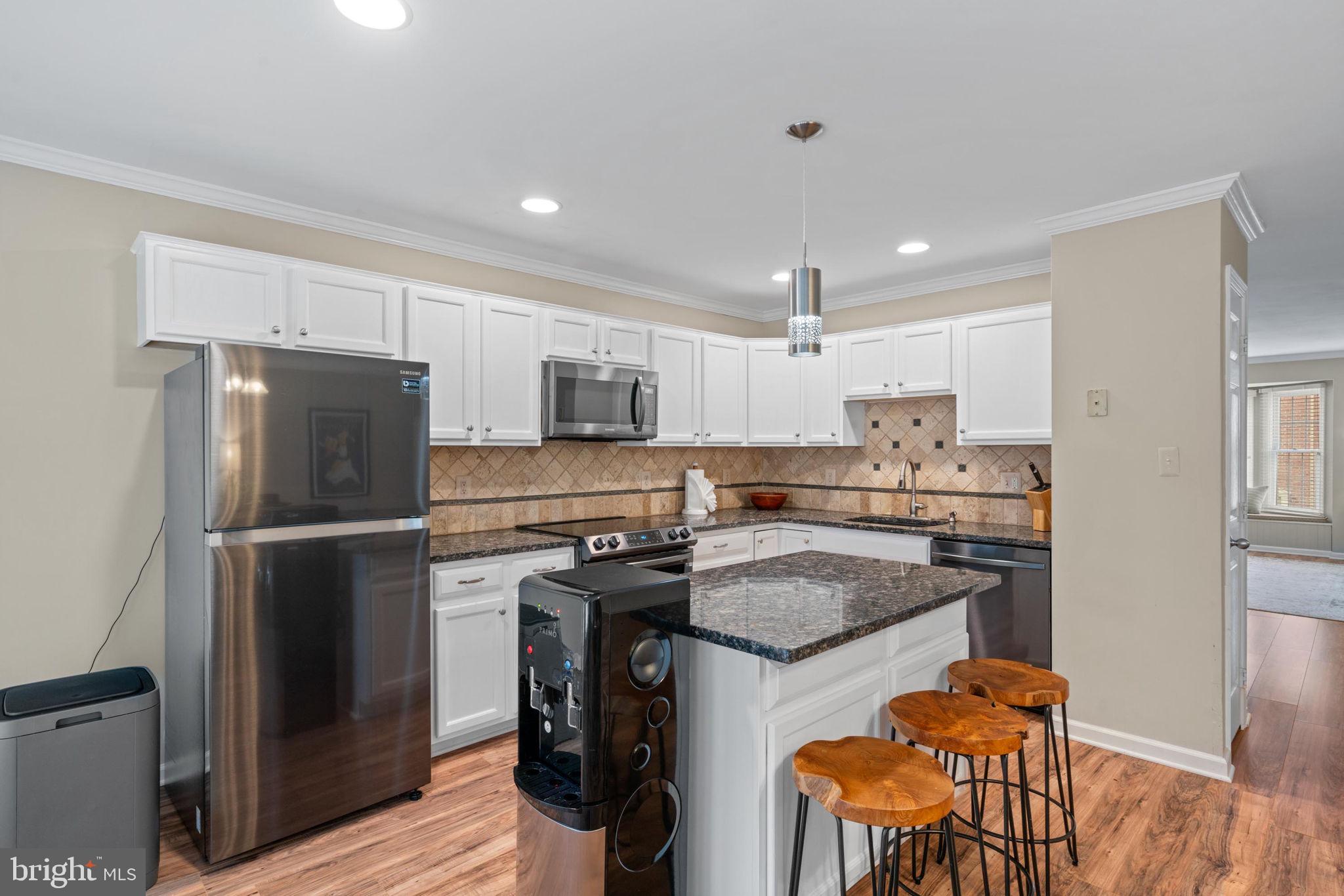 303 Sunny Hill Court