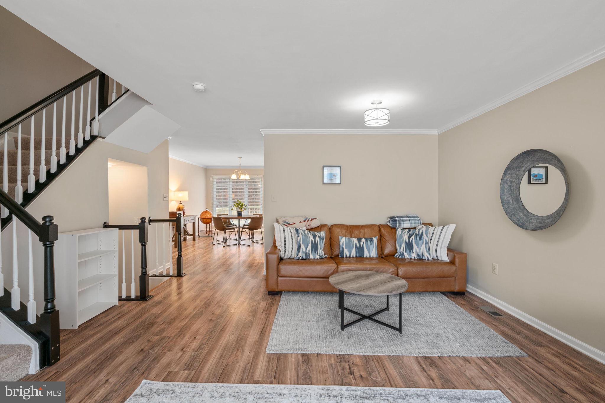 303 Sunny Hill Court