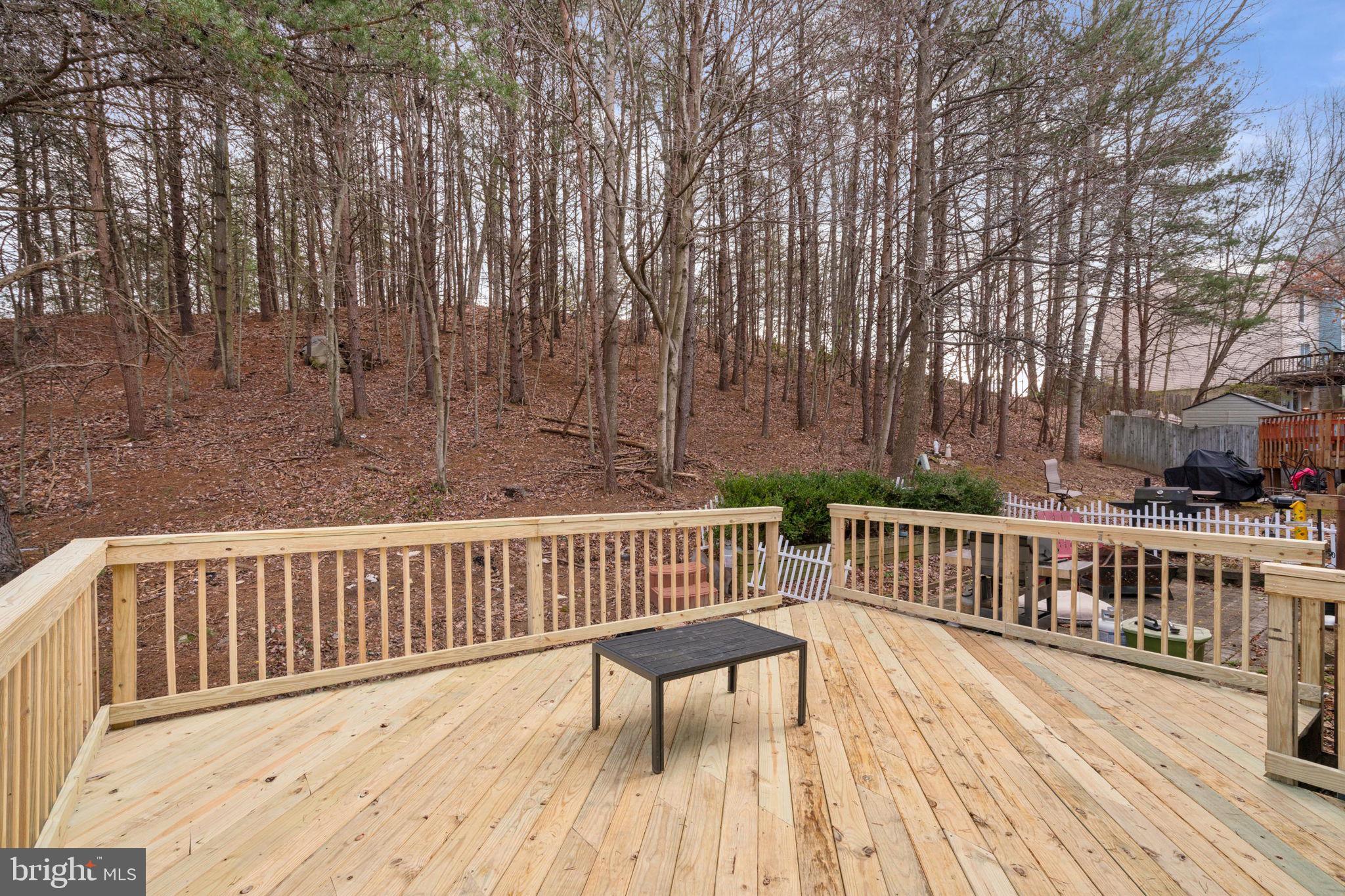 303 Sunny Hill Court