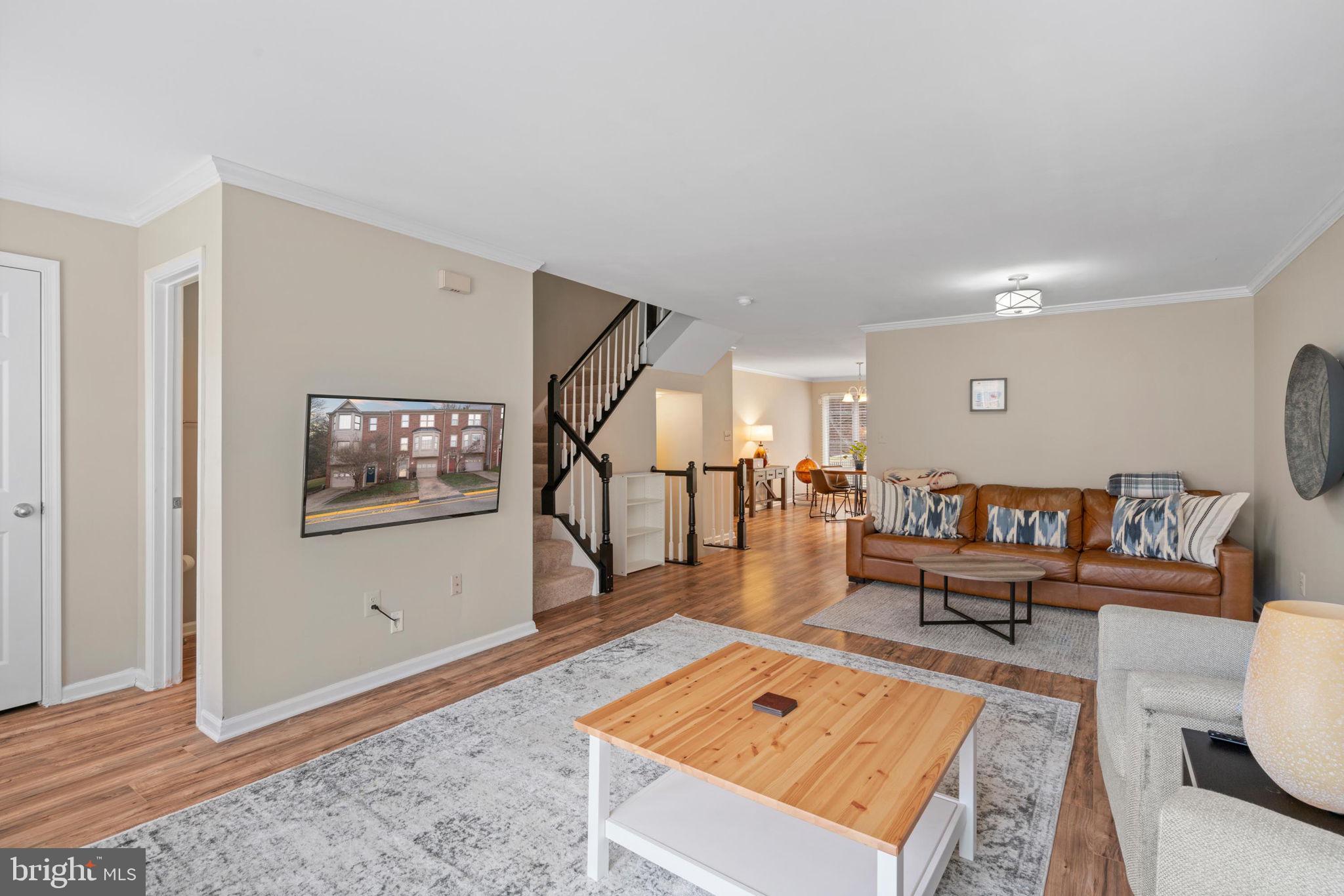 303 Sunny Hill Court