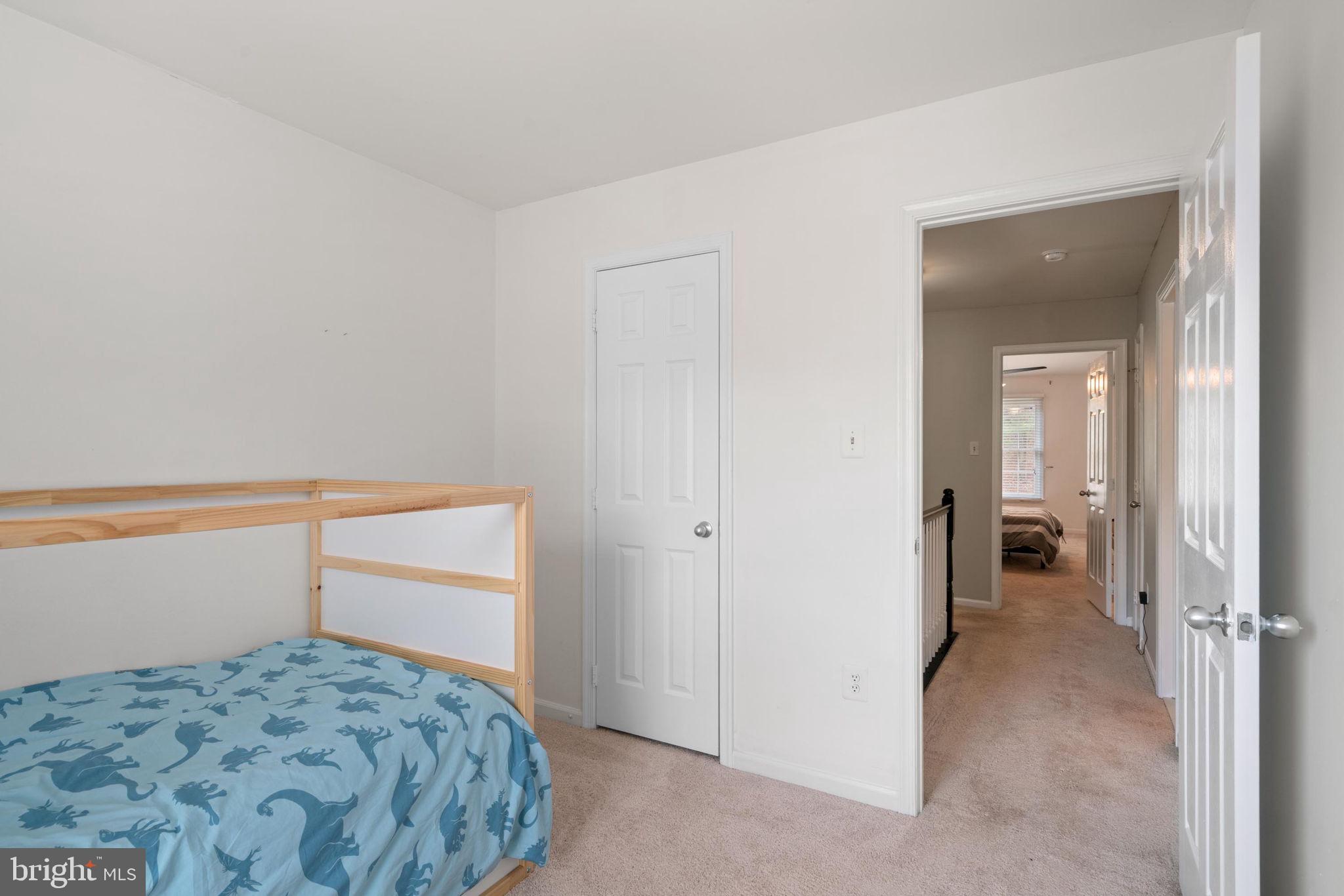 303 Sunny Hill Court