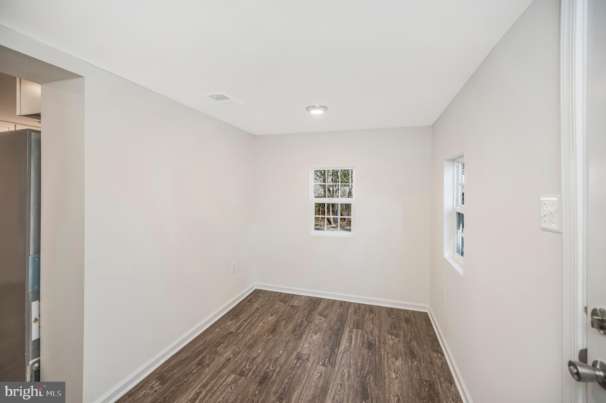 235 Bells Hill ROAD