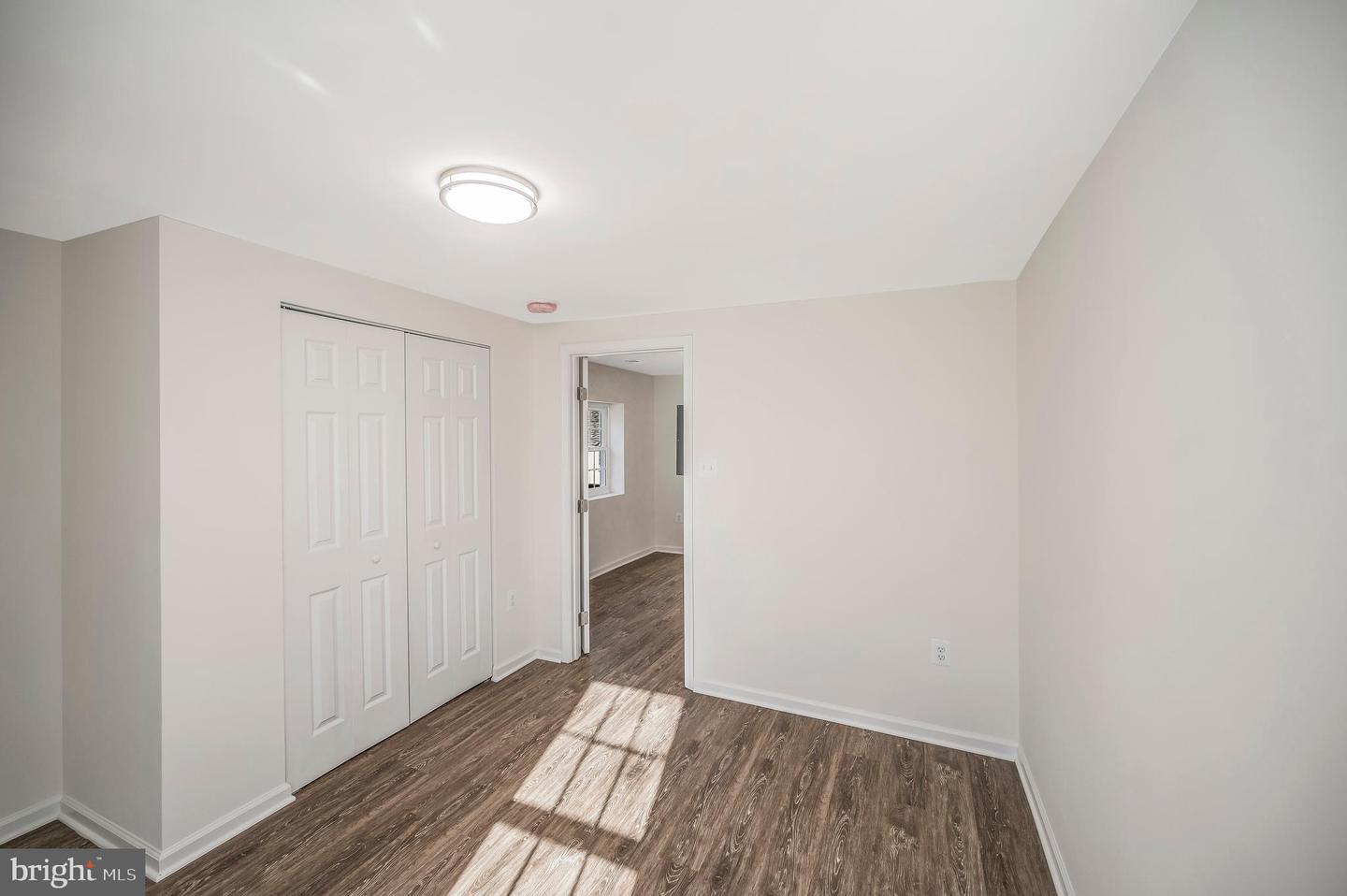 235 Bells Hill ROAD