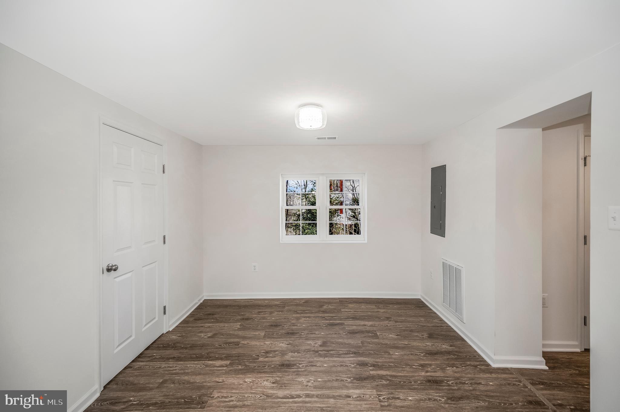 235 Bells Hill ROAD