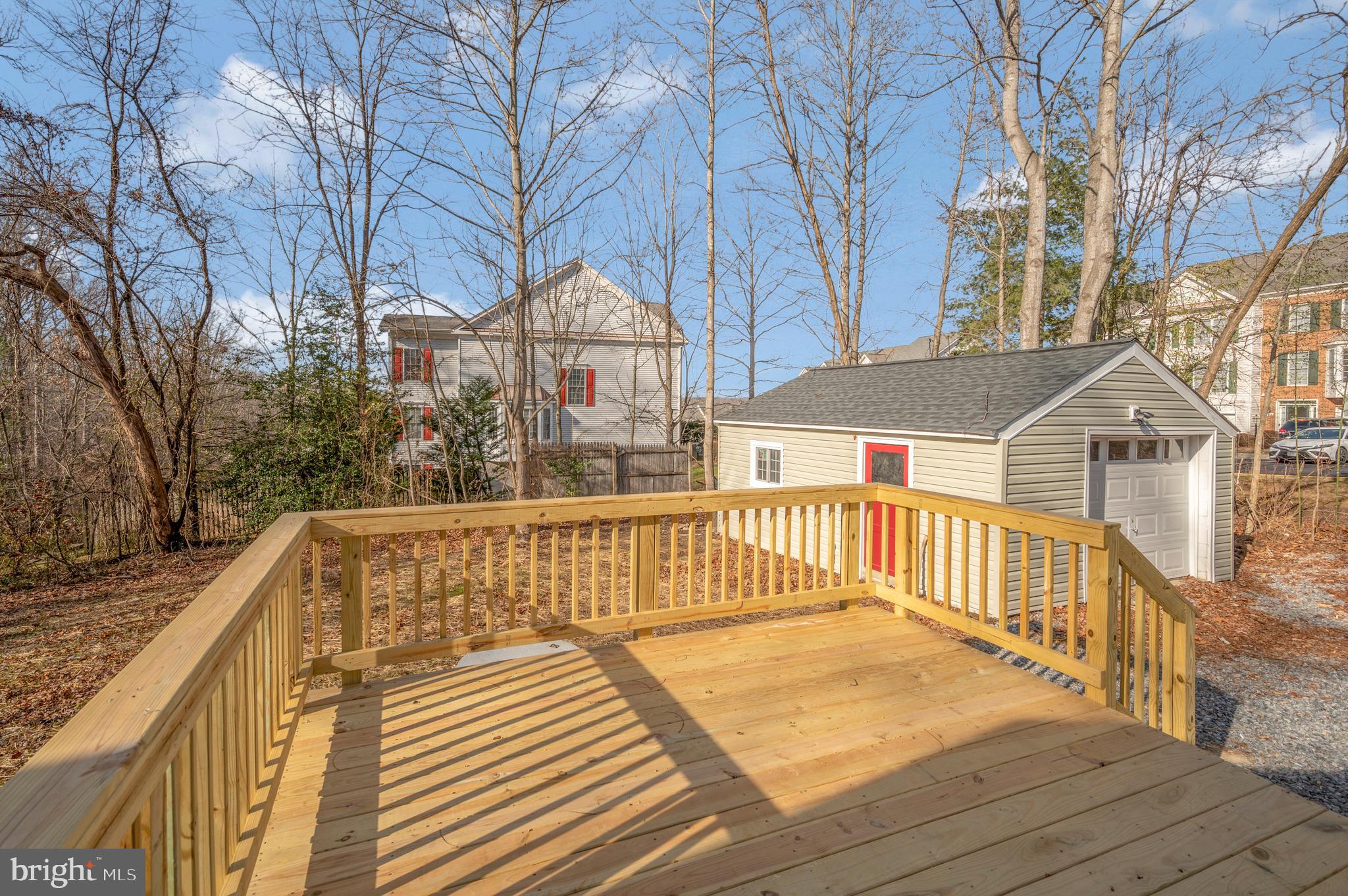 235 Bells Hill ROAD