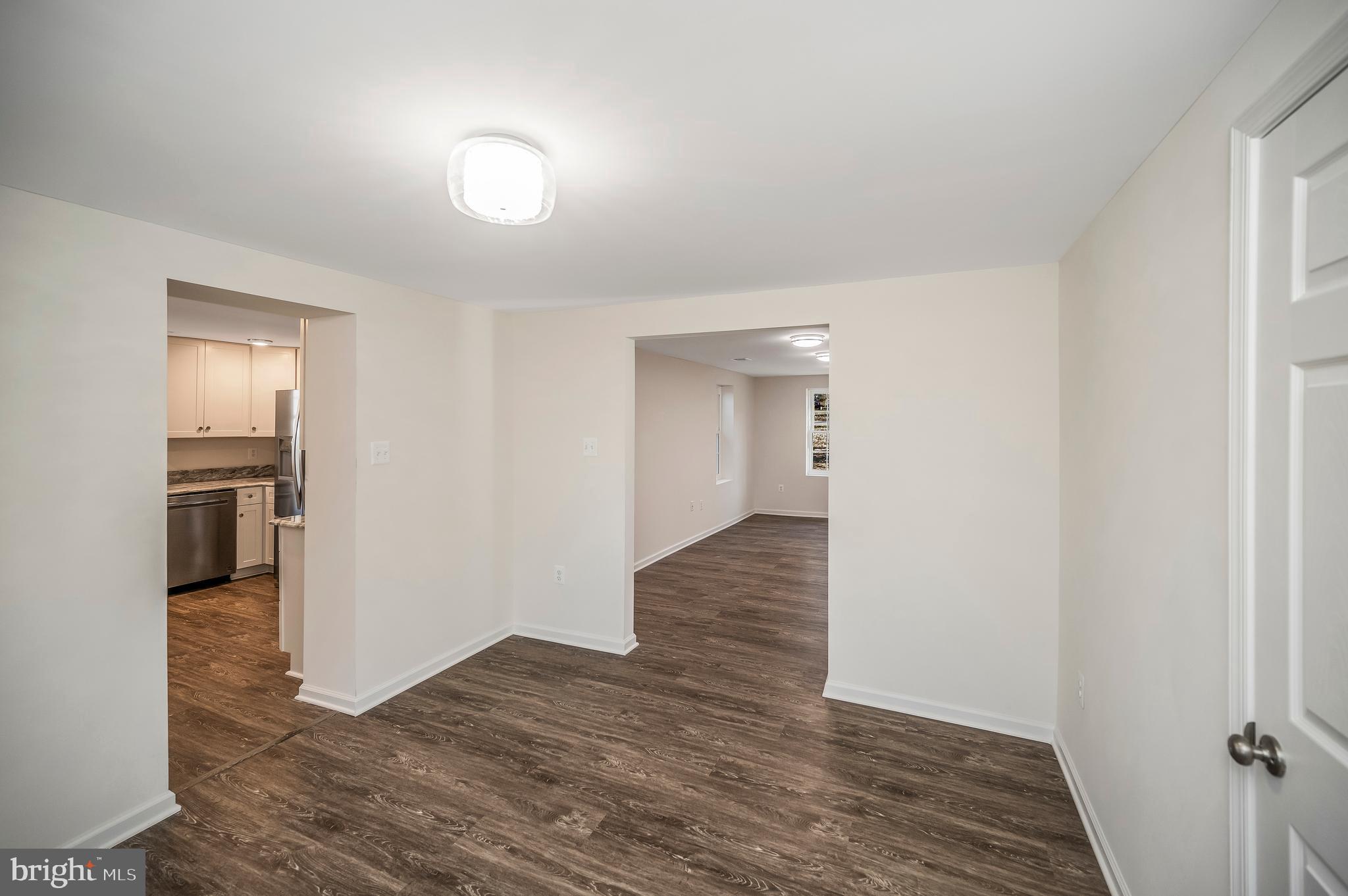 235 Bells Hill ROAD
