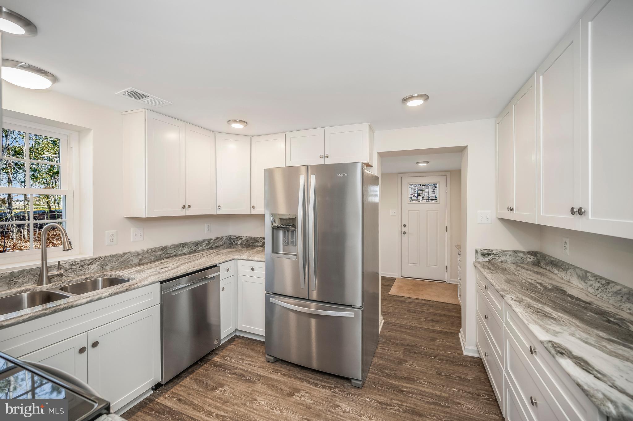 235 Bells Hill ROAD