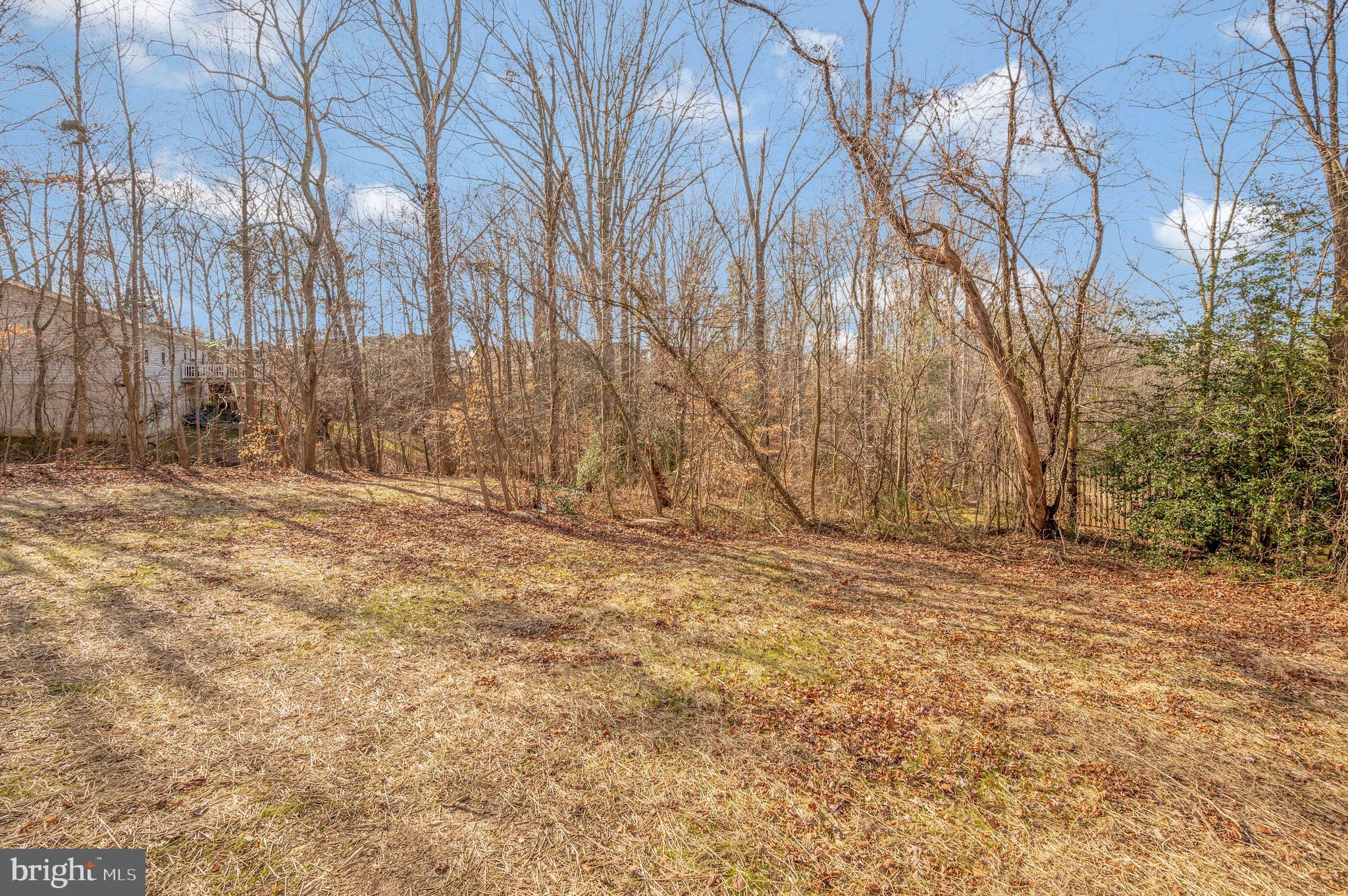 235 Bells Hill ROAD