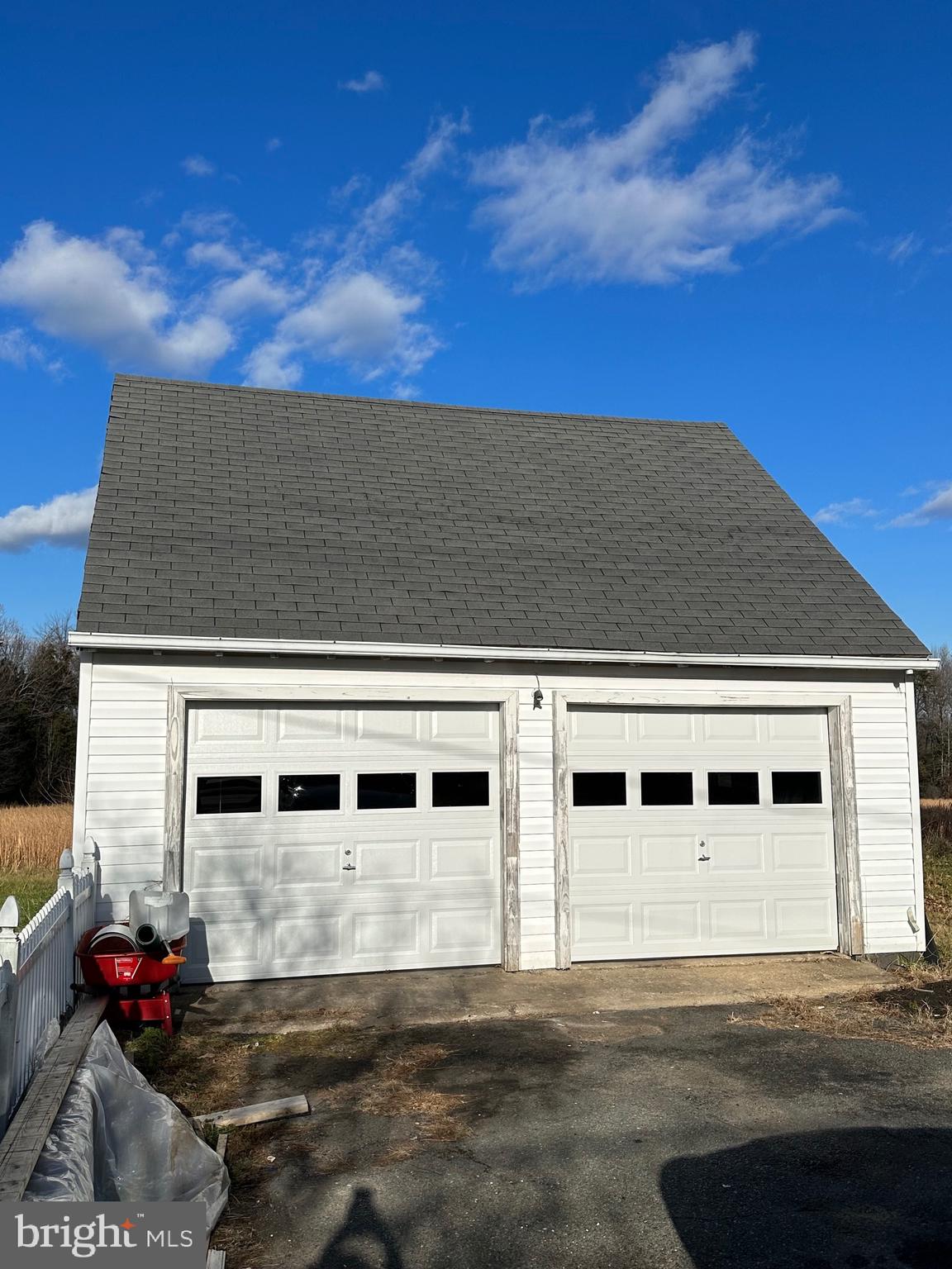 1436 Warrenton ROAD
