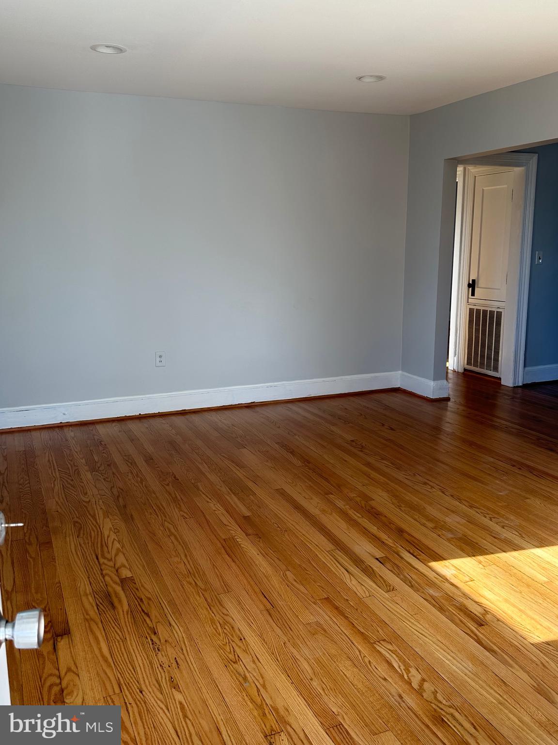 1436 Warrenton ROAD