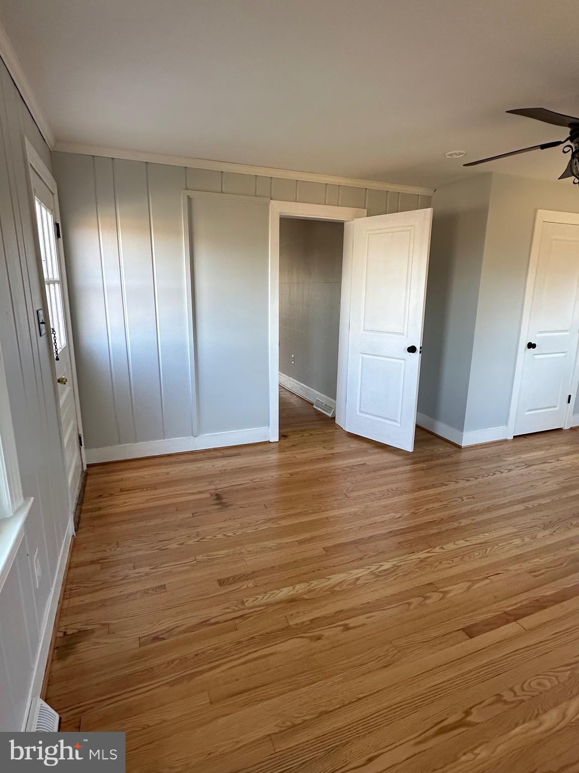 1436 Warrenton ROAD