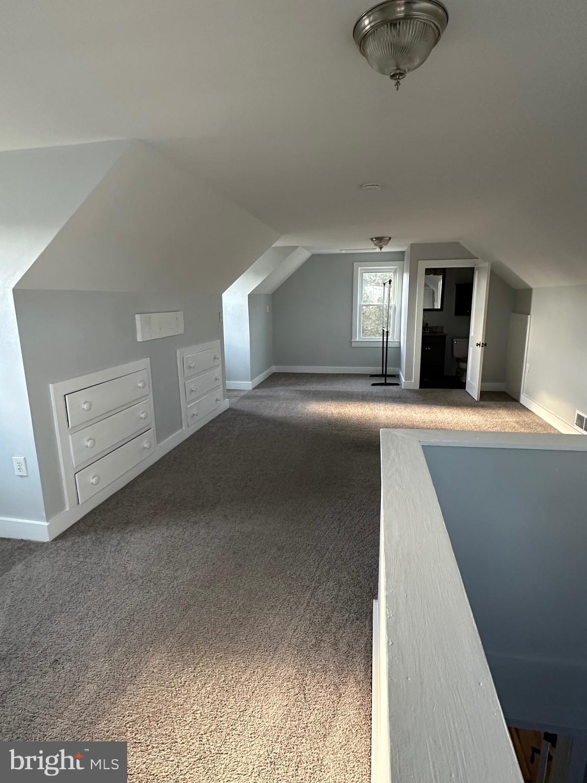 1436 Warrenton ROAD