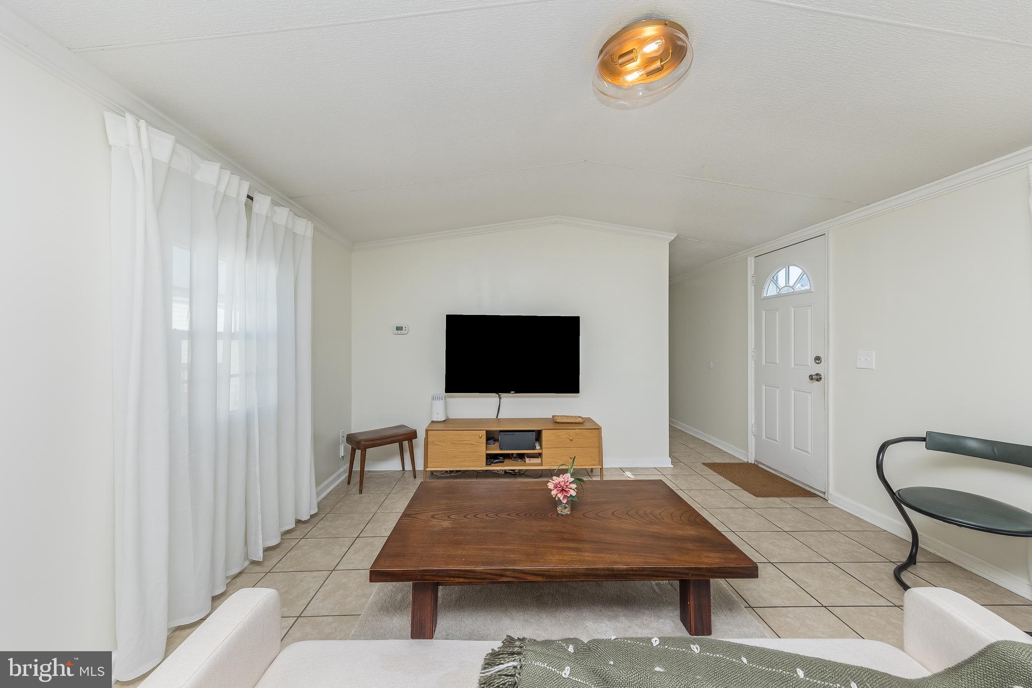 25 Renee Road