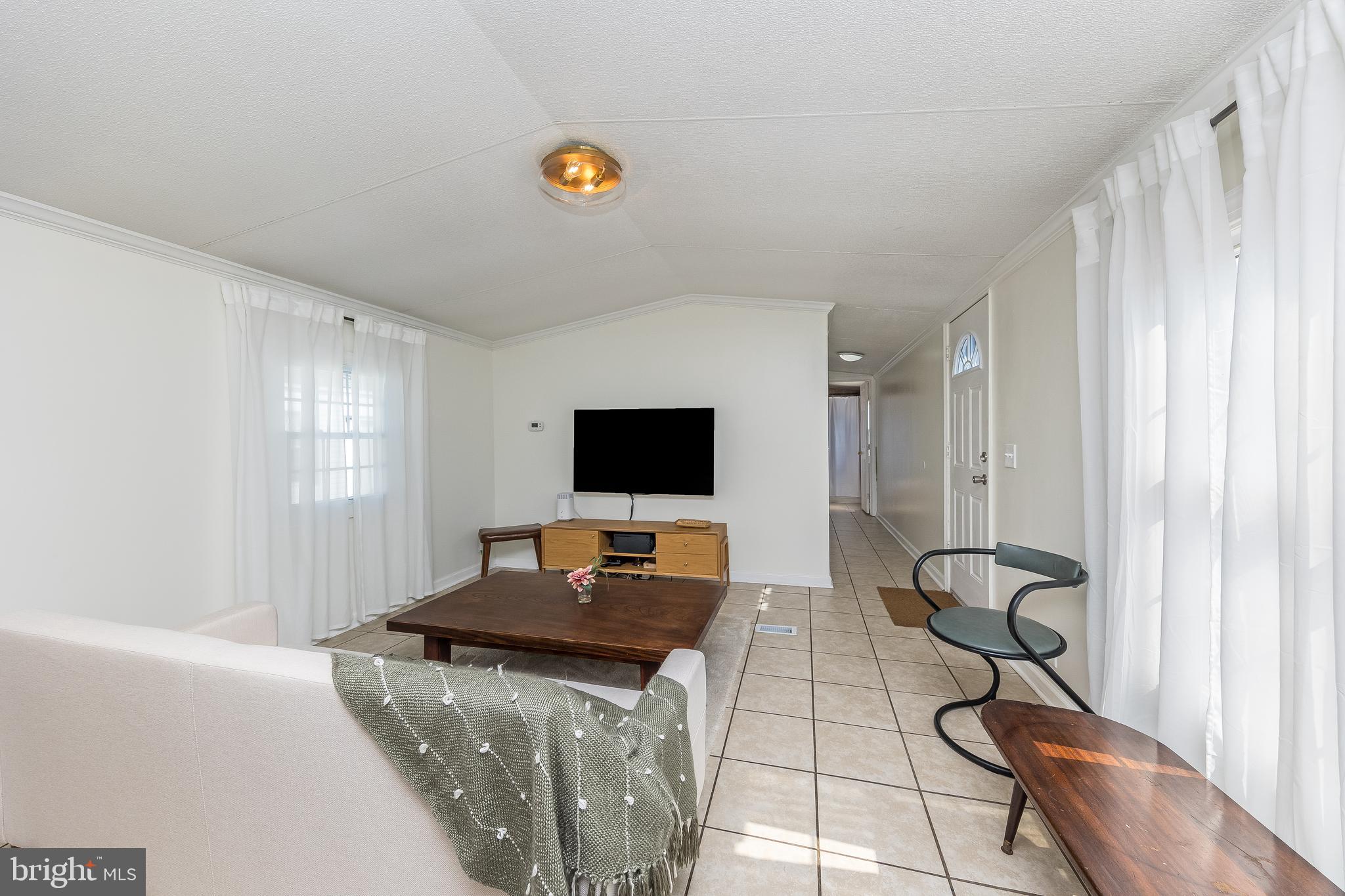 25 Renee Road