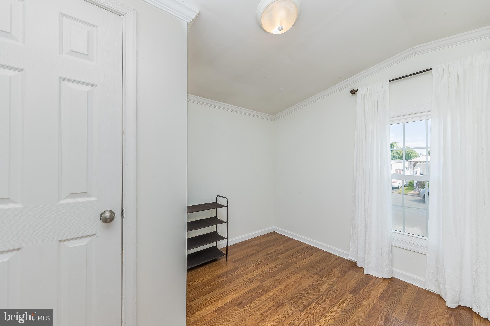 25 Renee Road