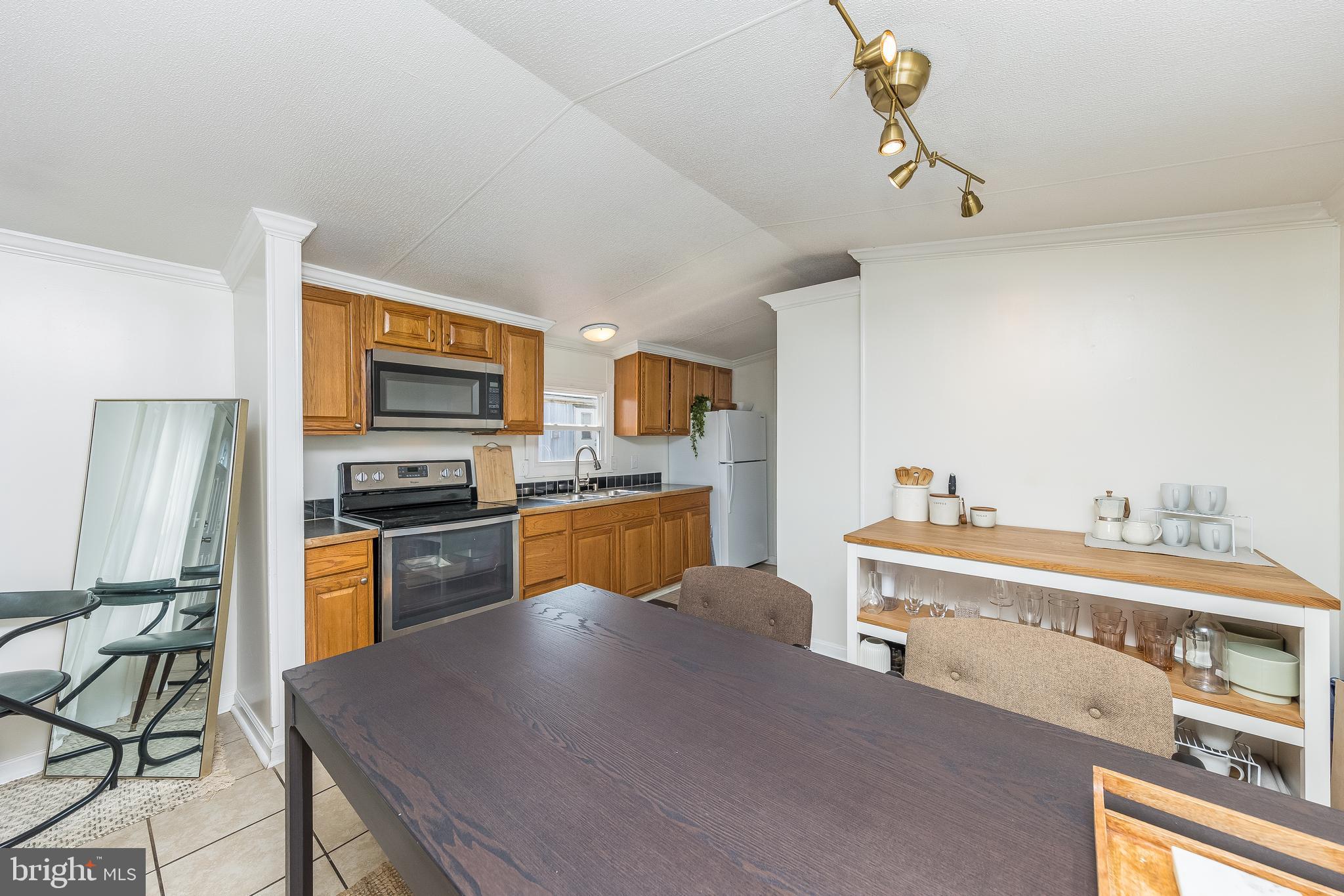 25 Renee Road