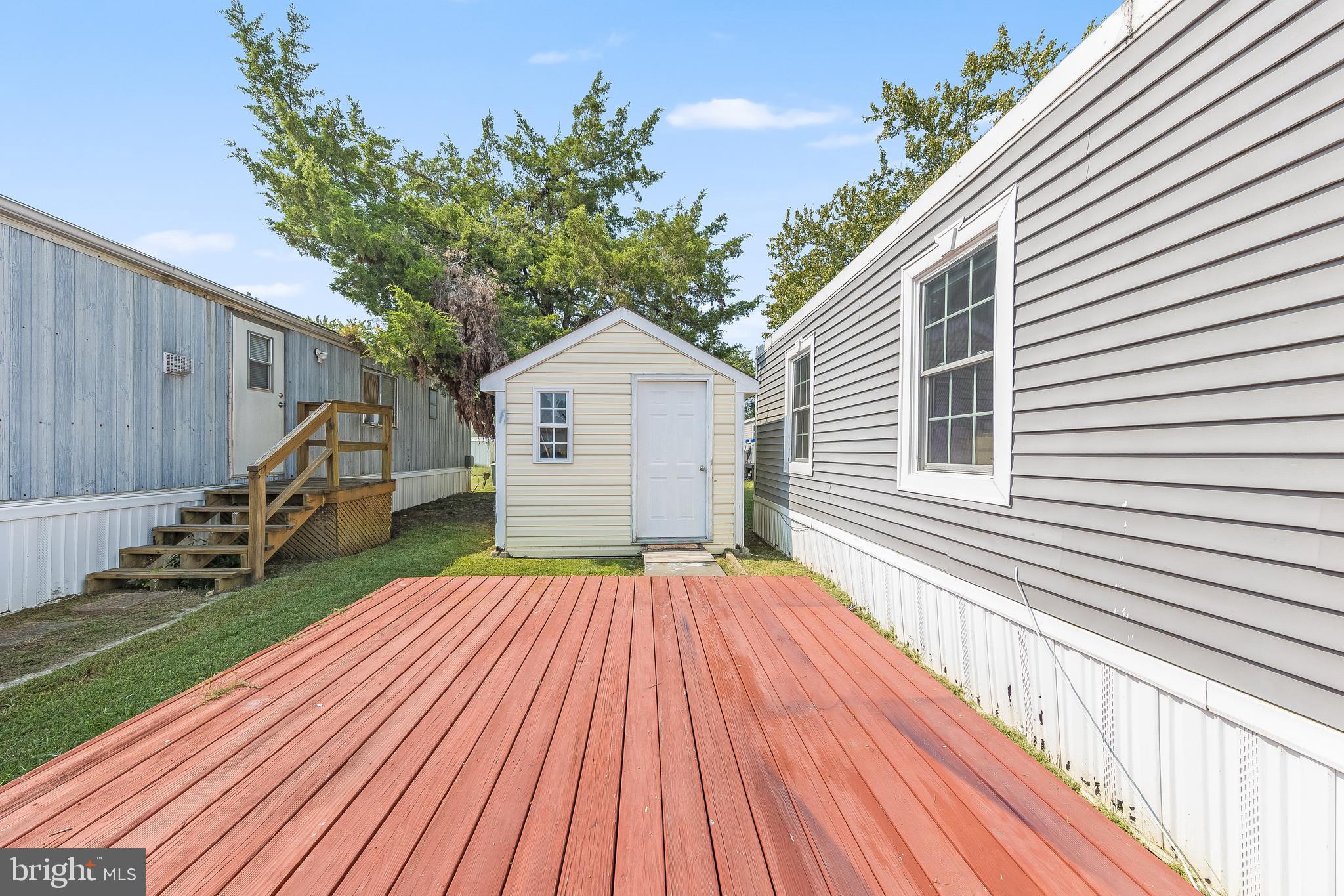 25 Renee Road
