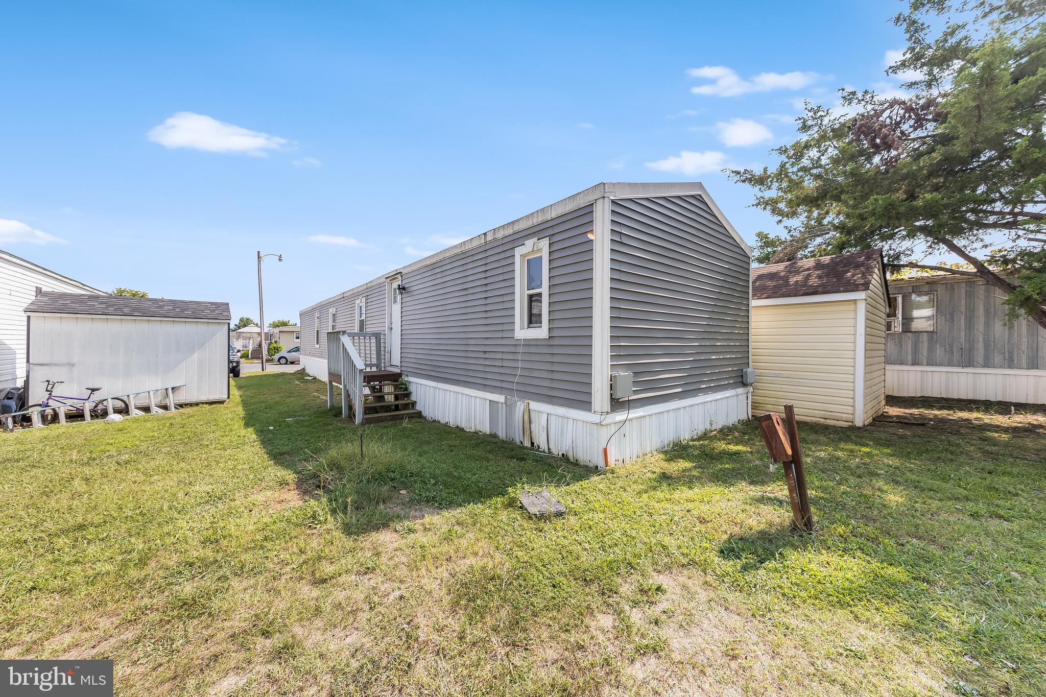 25 Renee Road