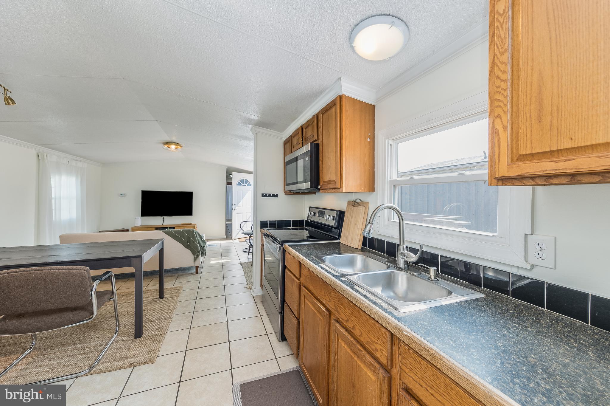 25 Renee Road