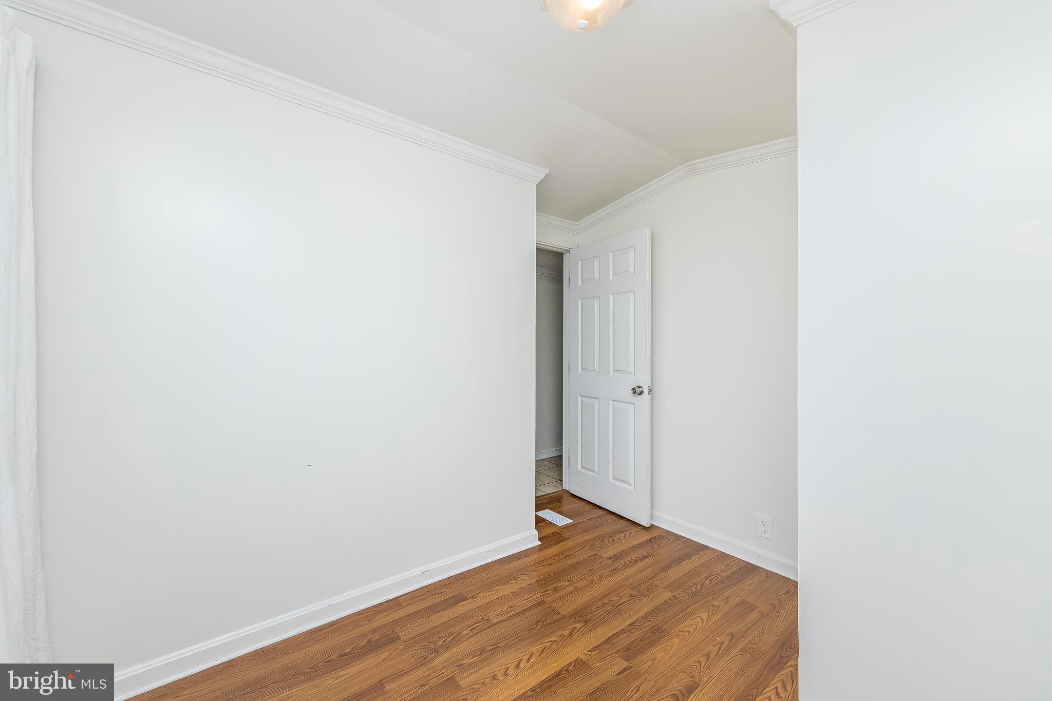 25 Renee Road