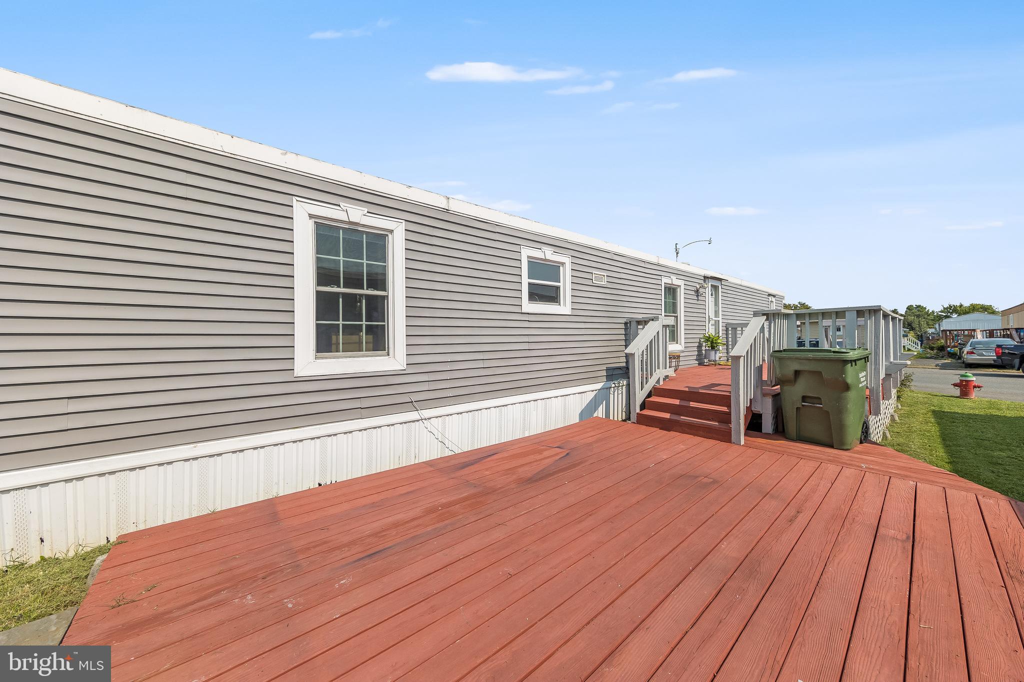 25 Renee Road