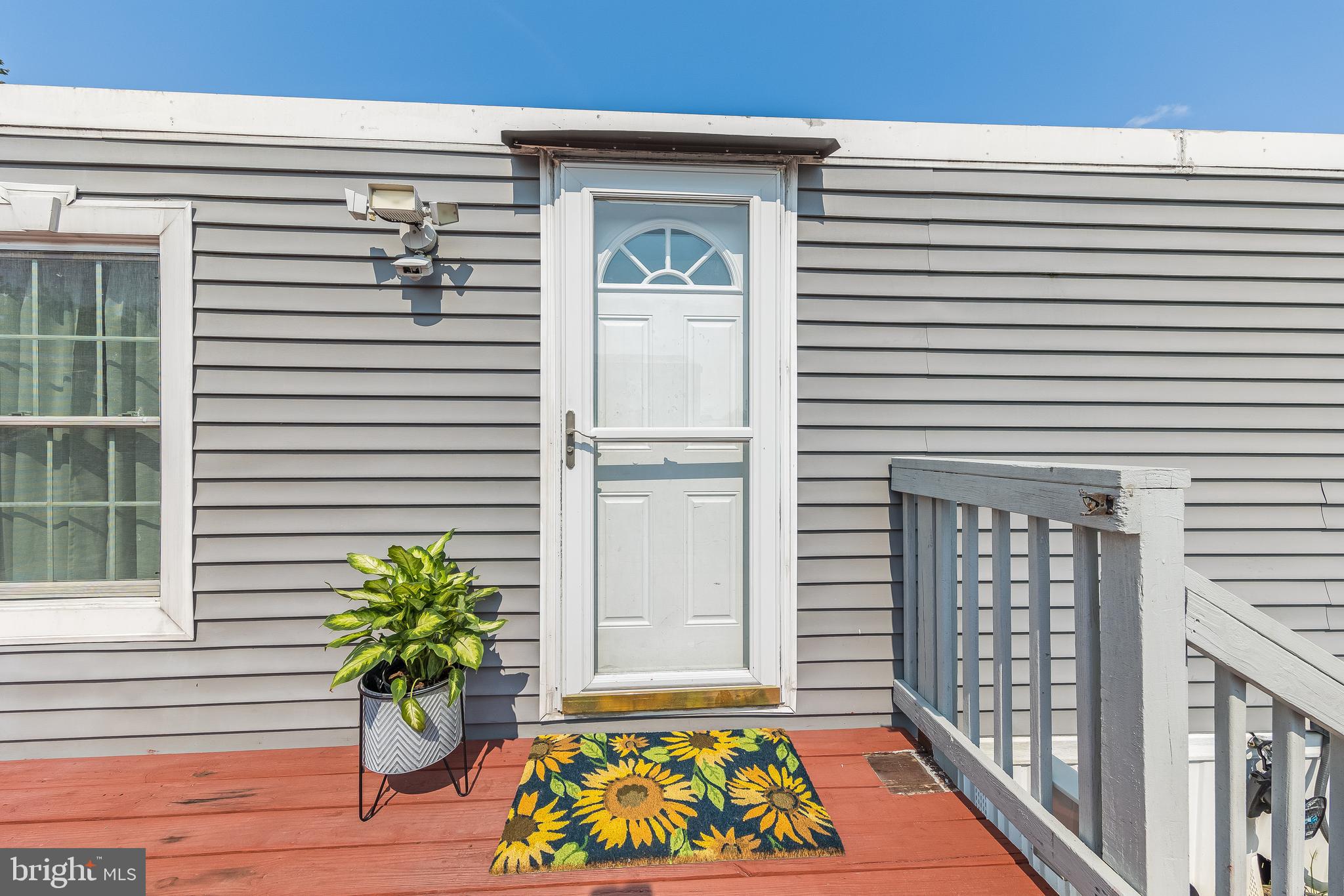 25 Renee Road