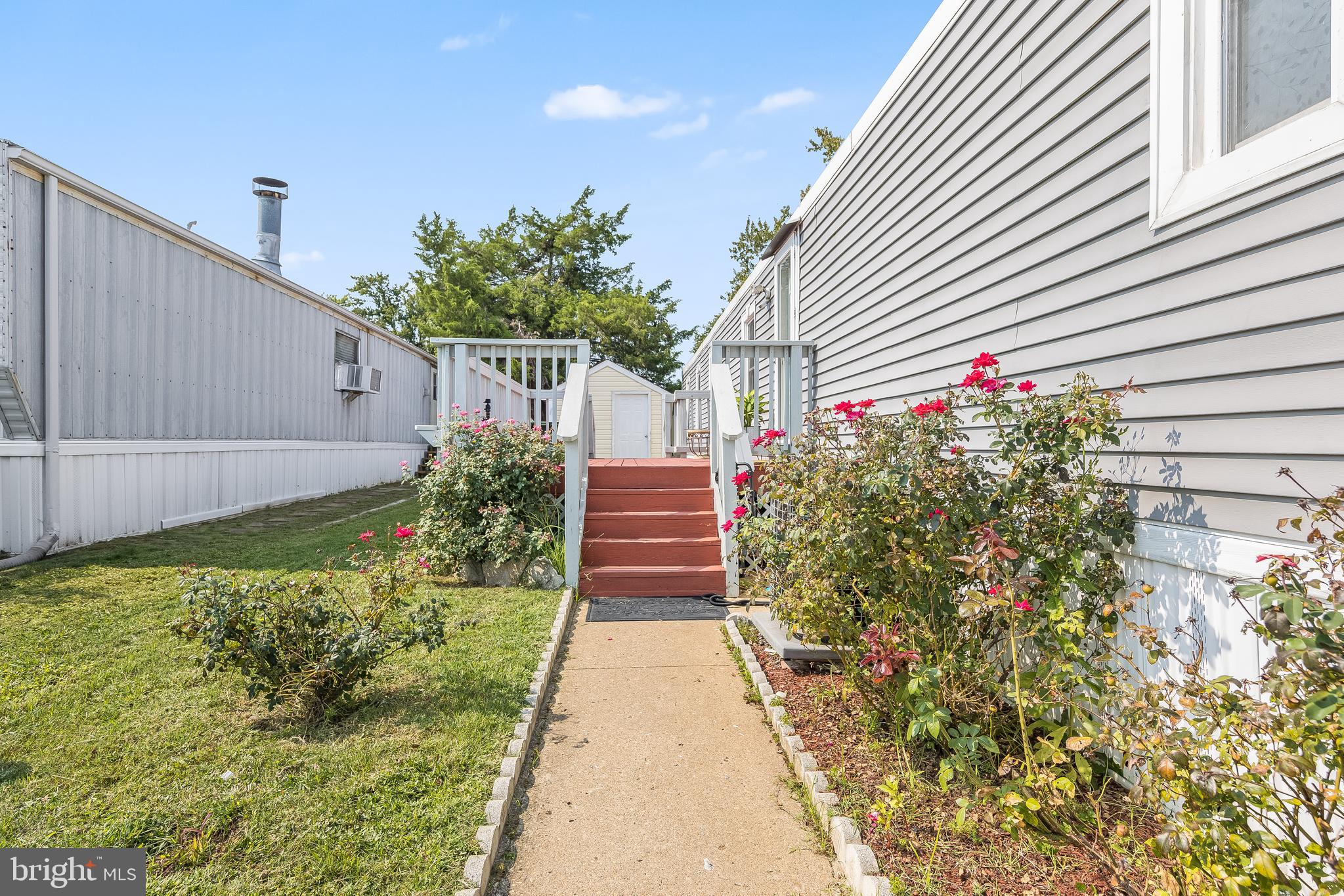 25 Renee Road