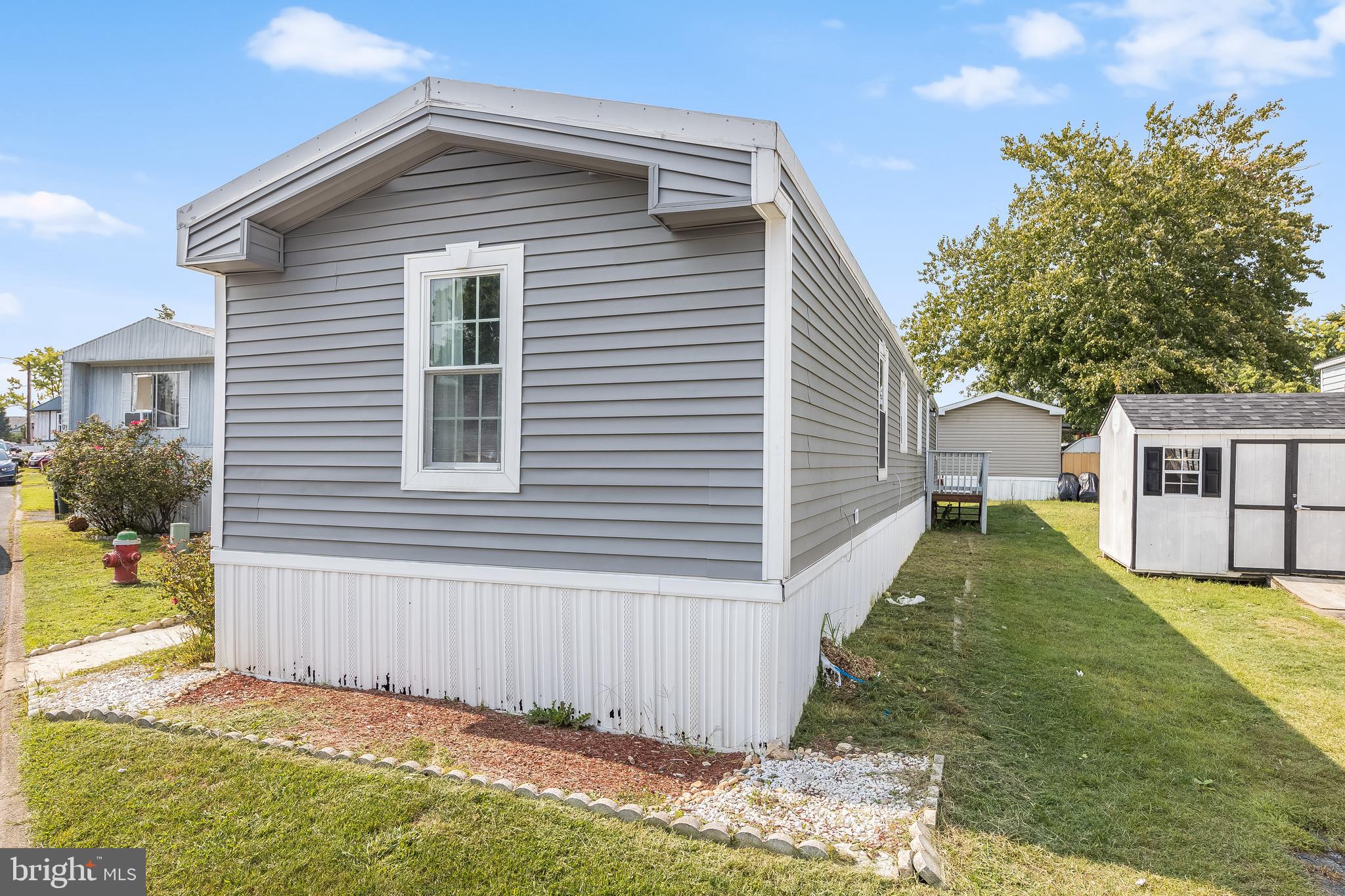 25 Renee Road