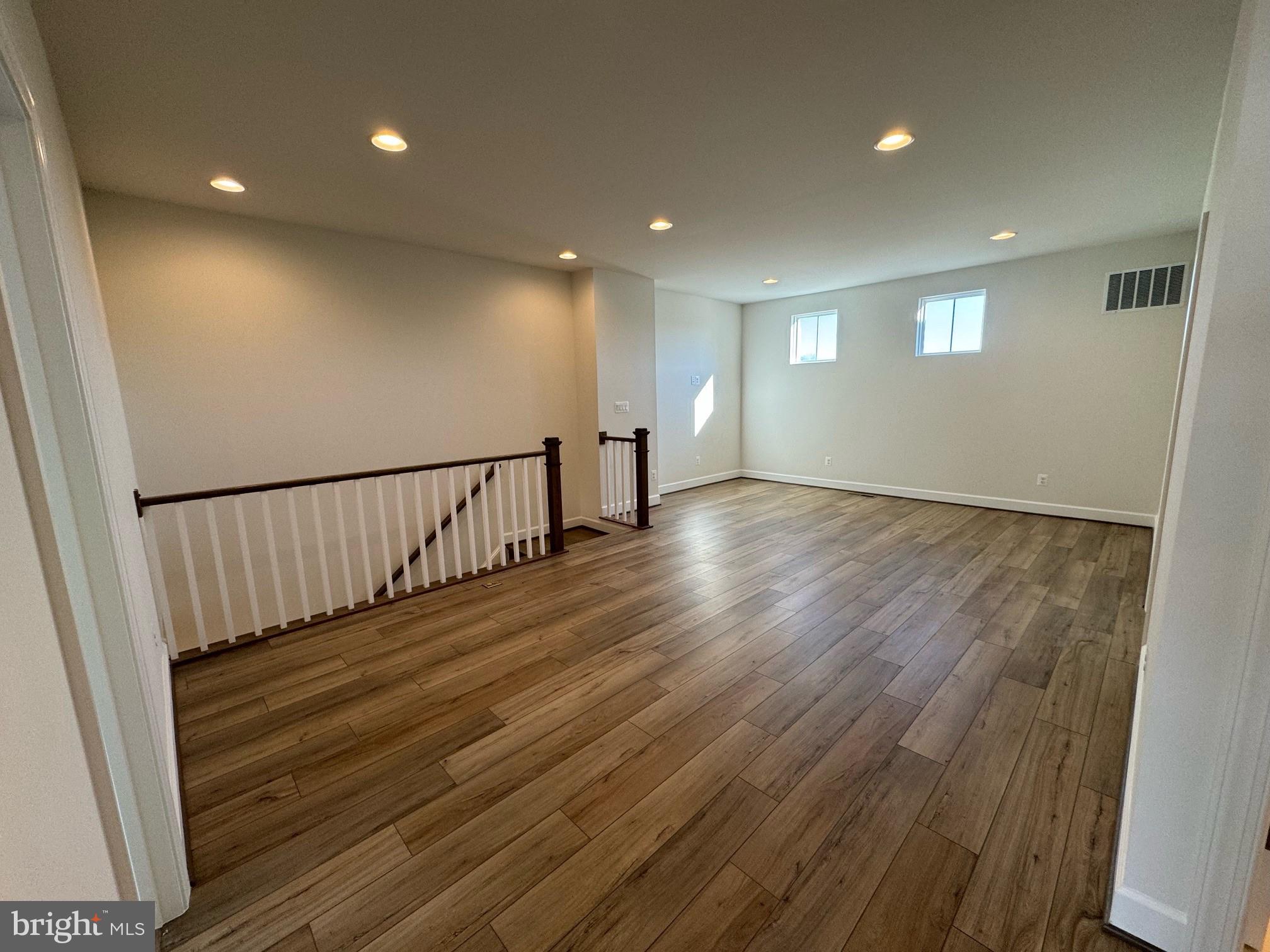 113 Windflower WAY