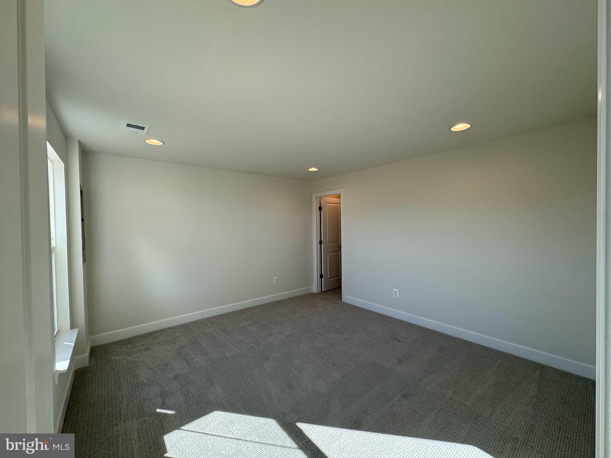 113 Windflower WAY