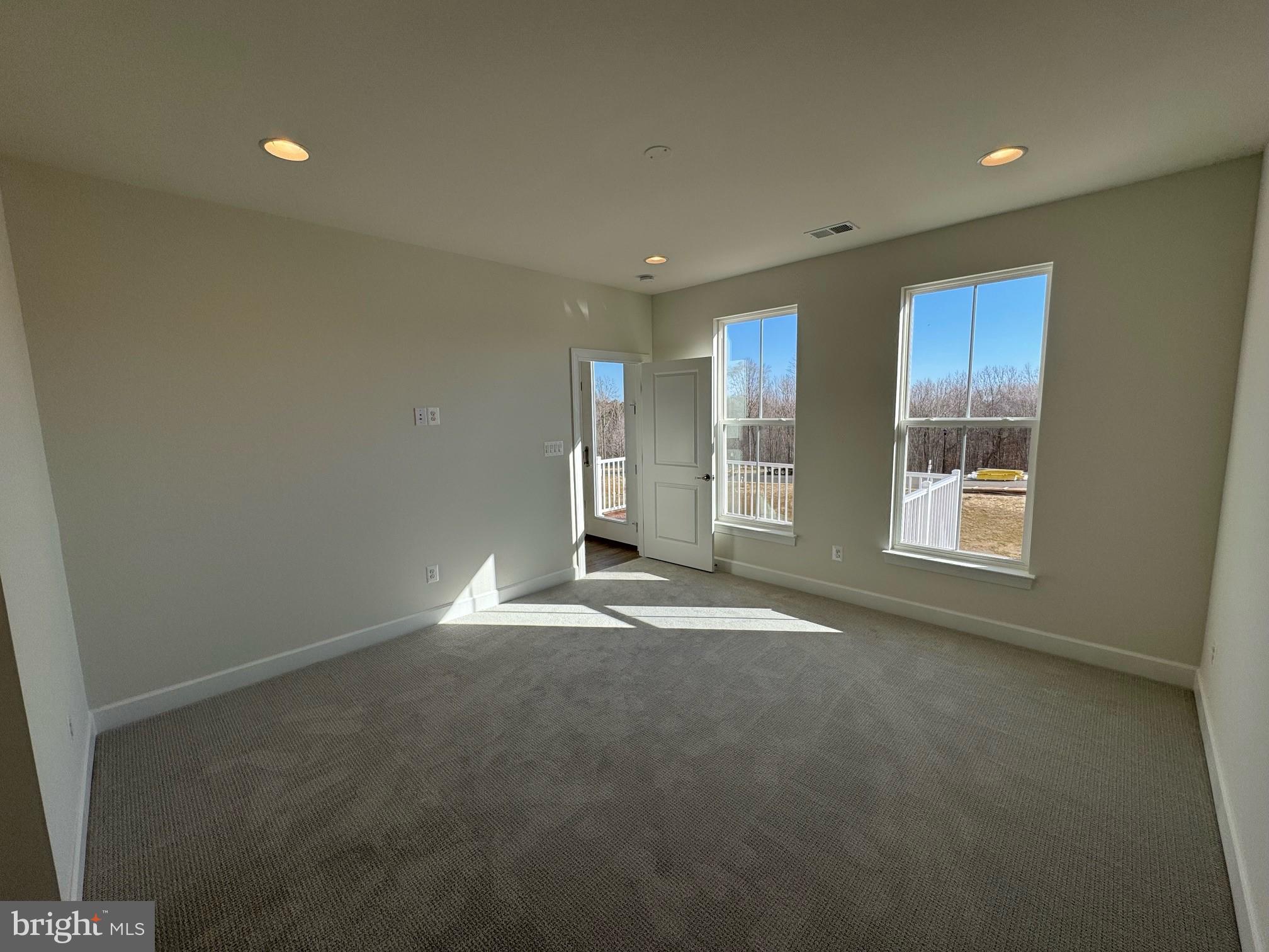 113 Windflower WAY
