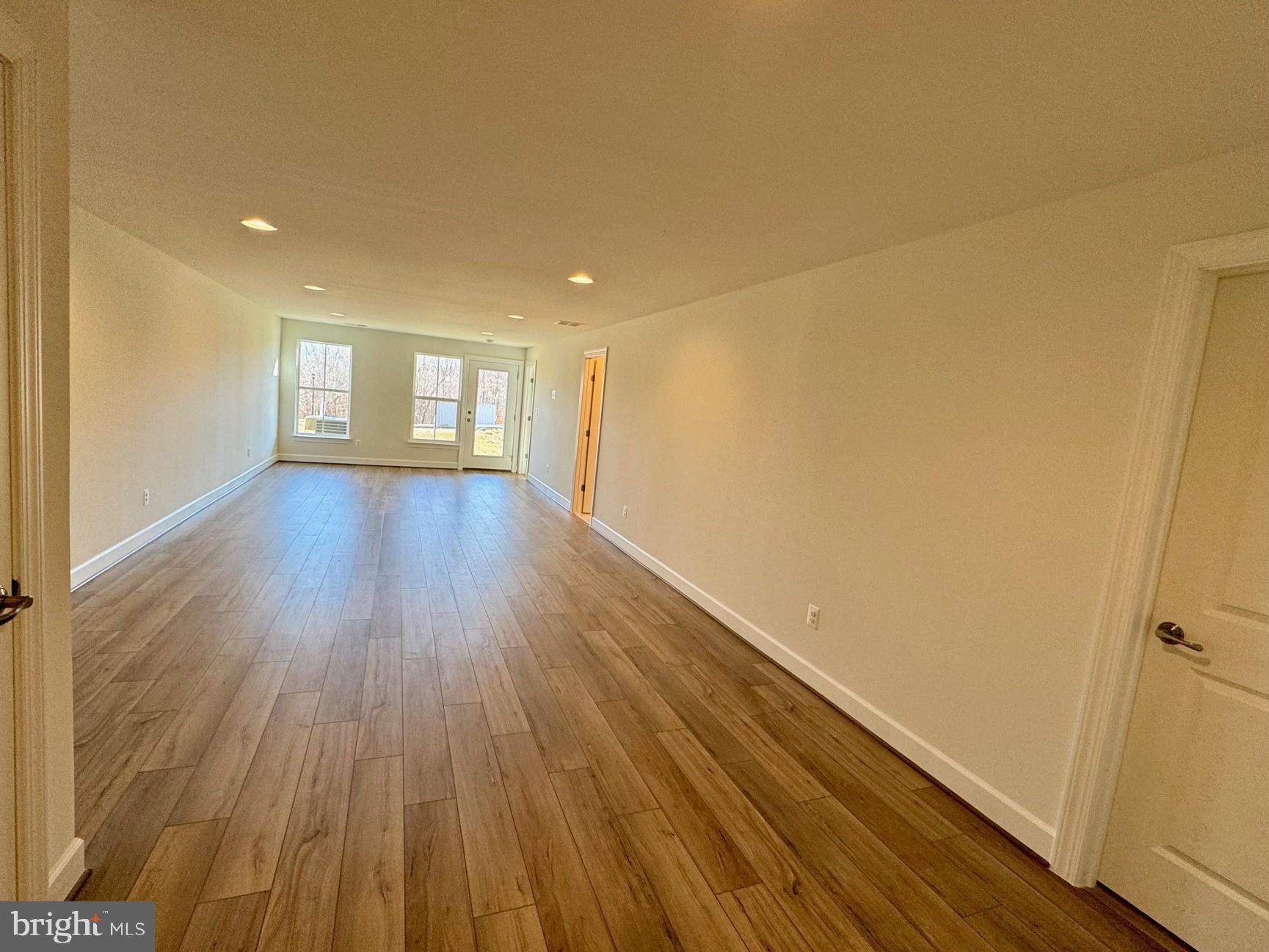 113 Windflower WAY