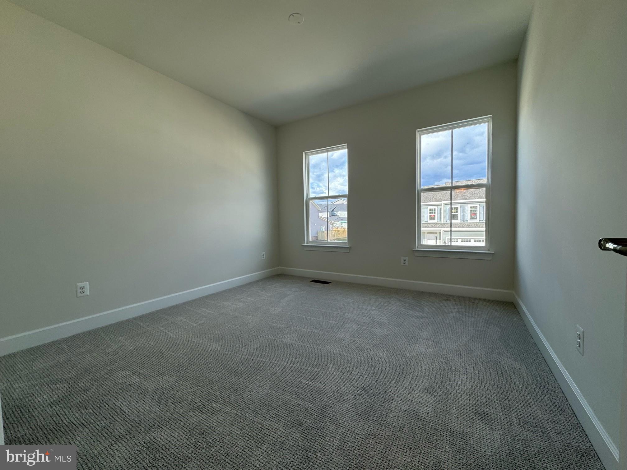 113 Windflower WAY