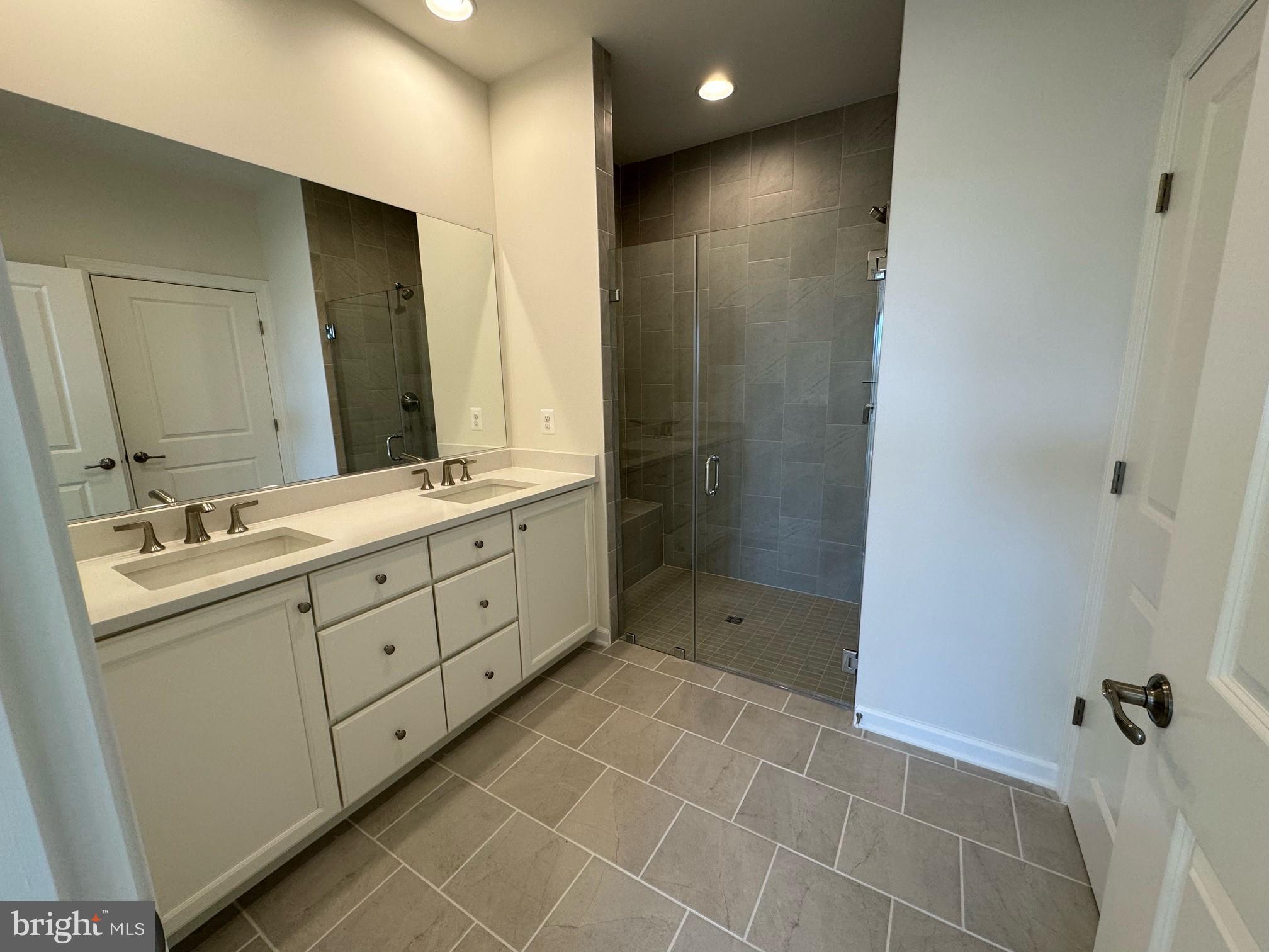 113 Windflower WAY
