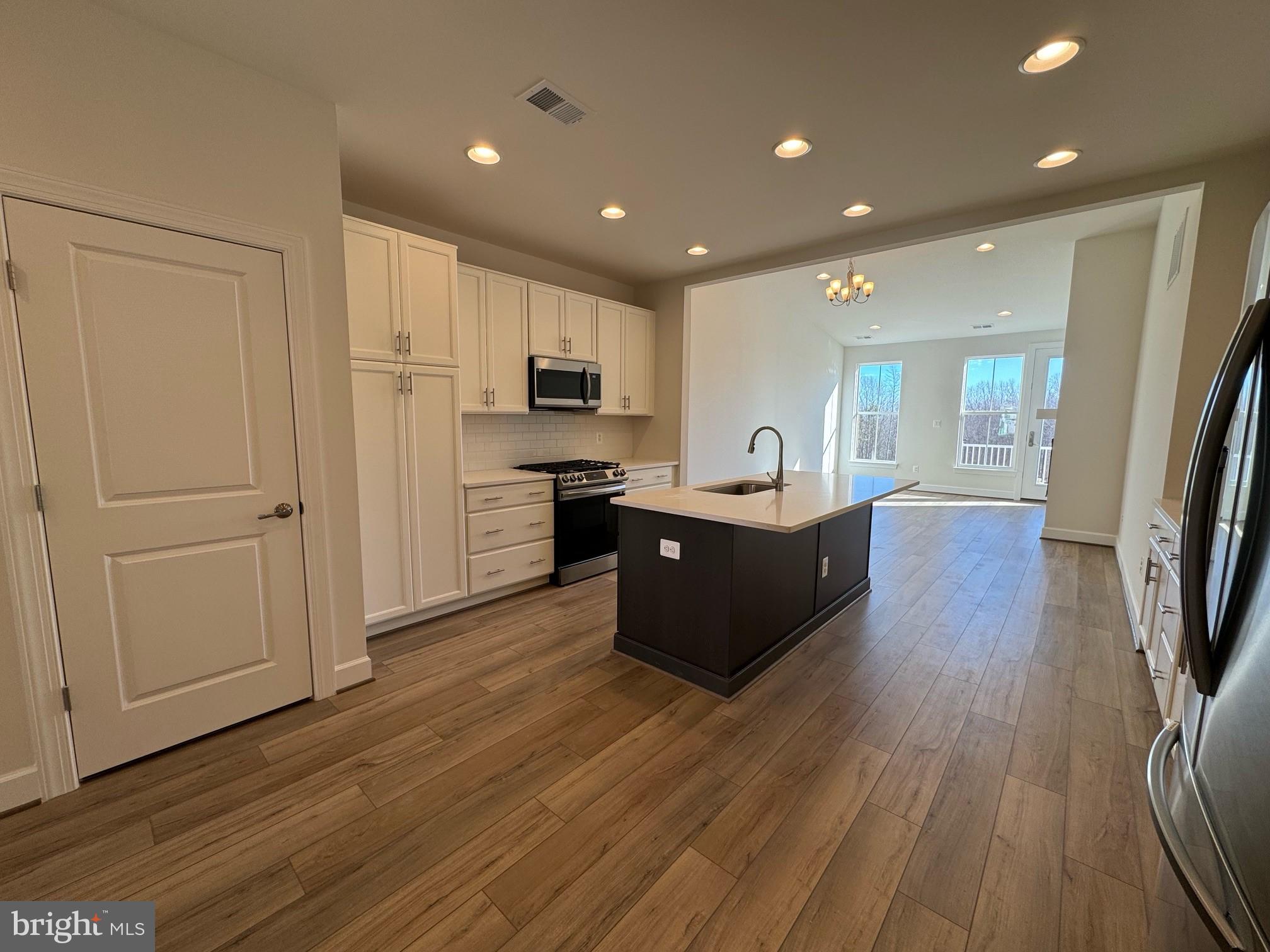 113 Windflower WAY