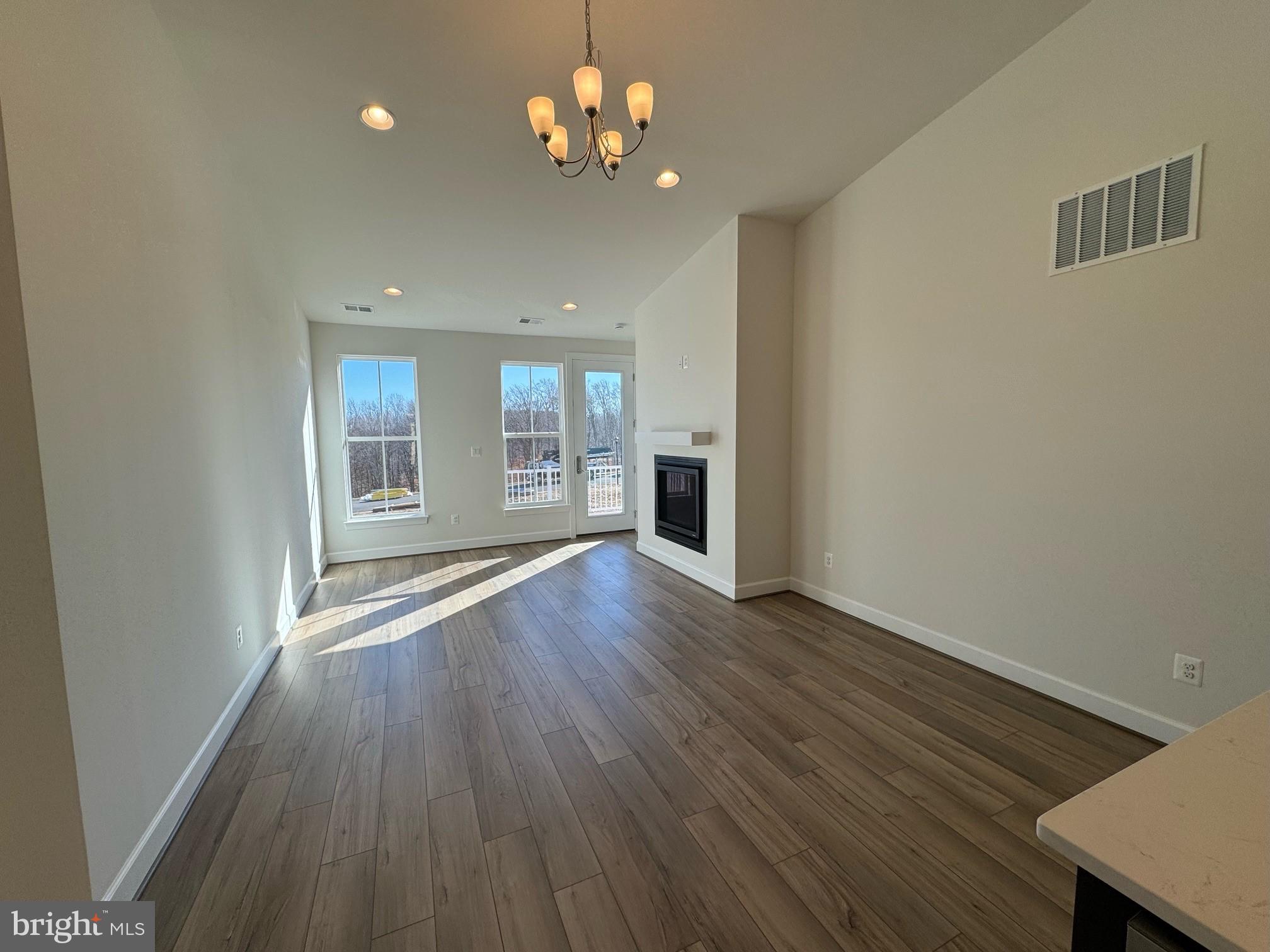 113 Windflower WAY