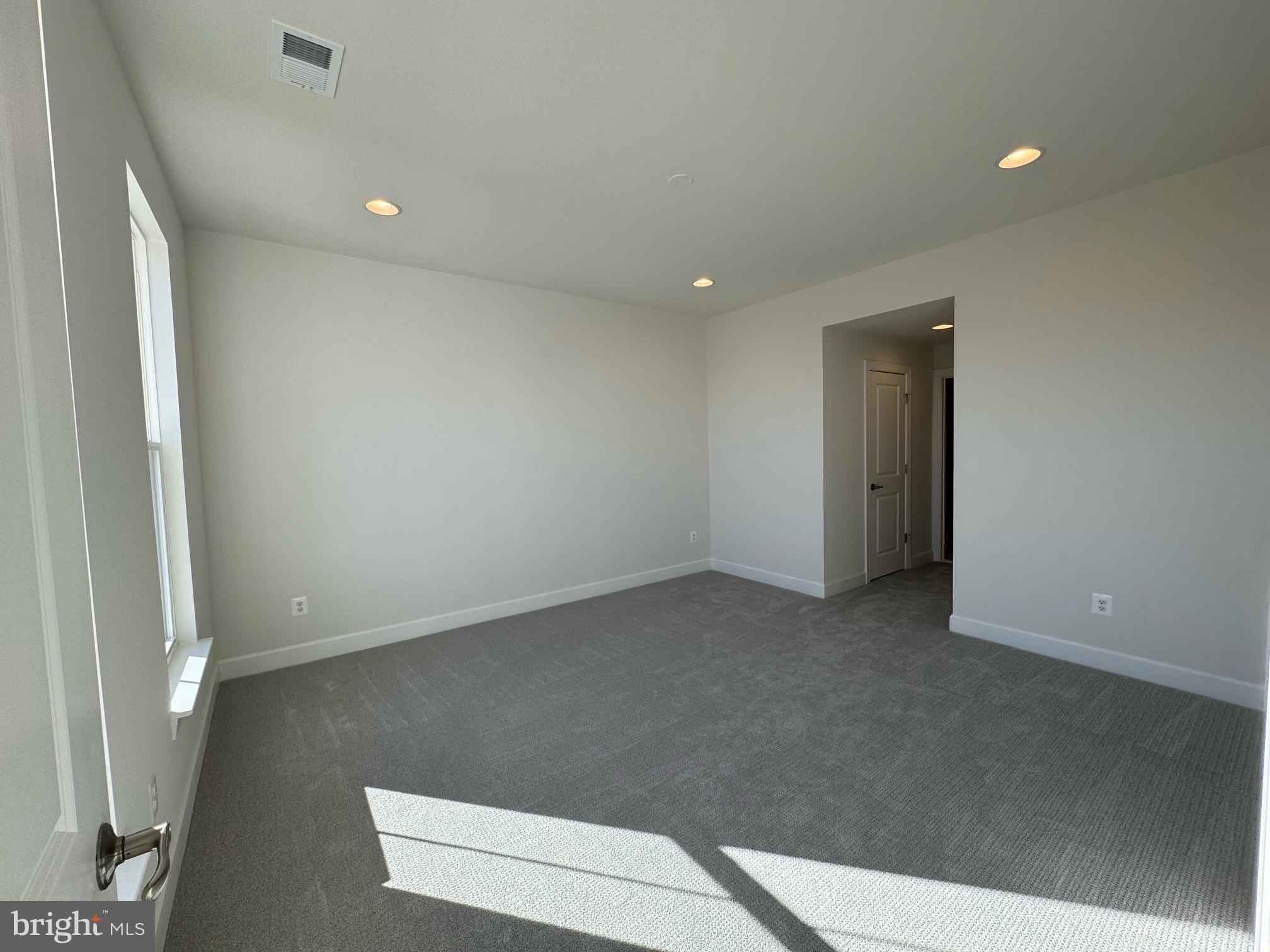 113 Windflower WAY