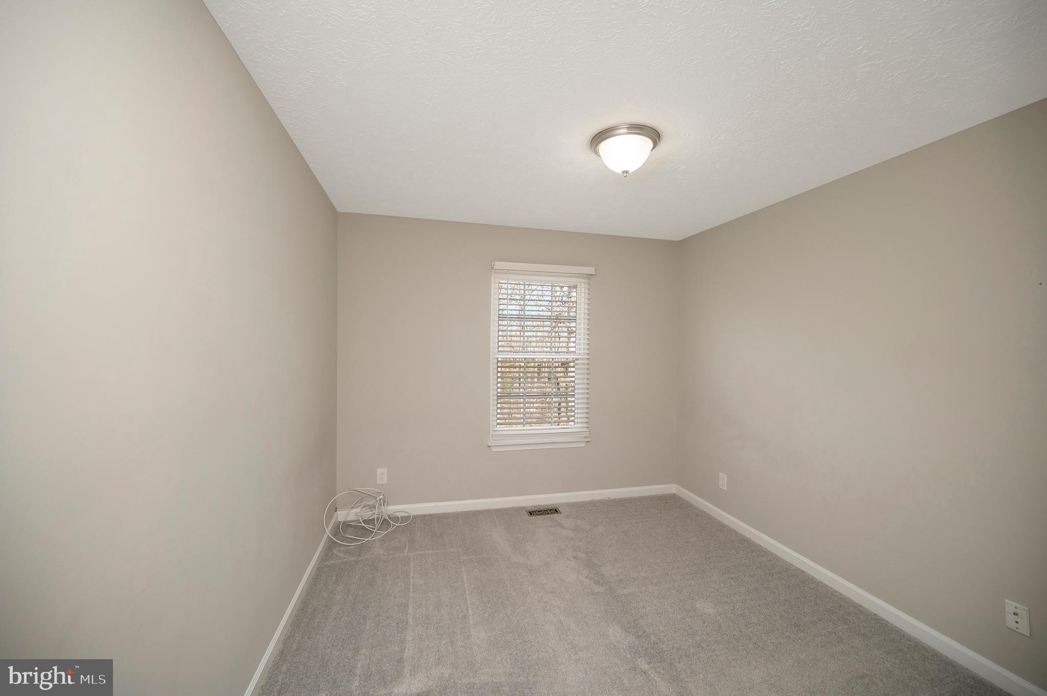 59 Saint Roberts Drive
