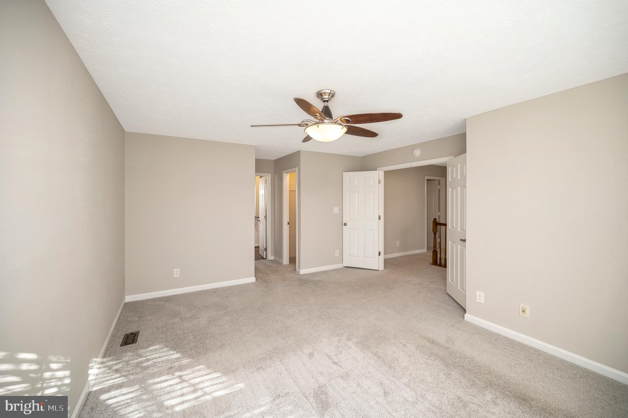 59 Saint Roberts Drive