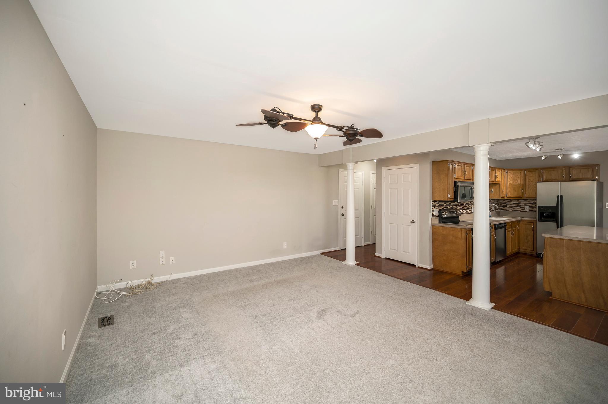 59 Saint Roberts Drive