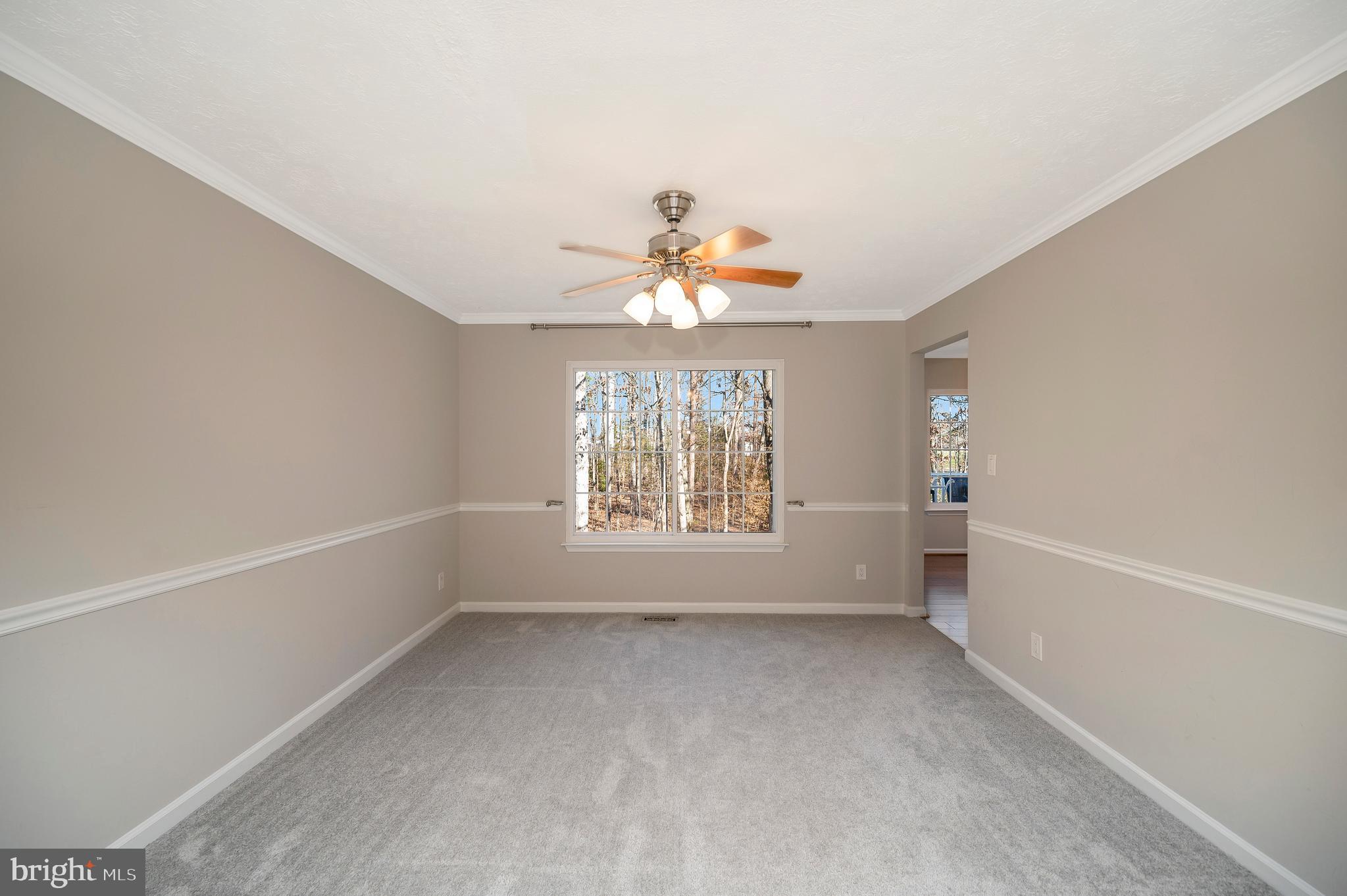 59 Saint Roberts Drive