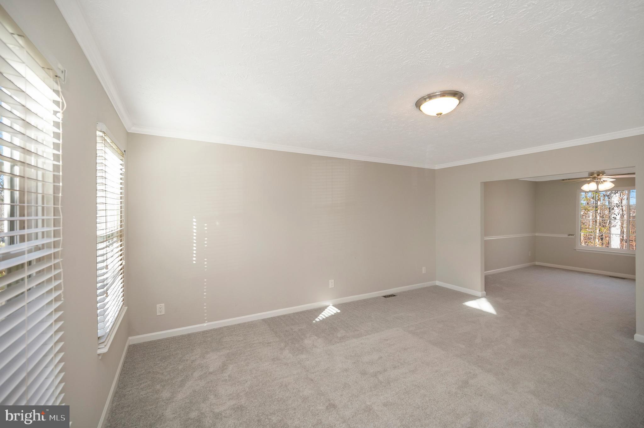 59 Saint Roberts Drive