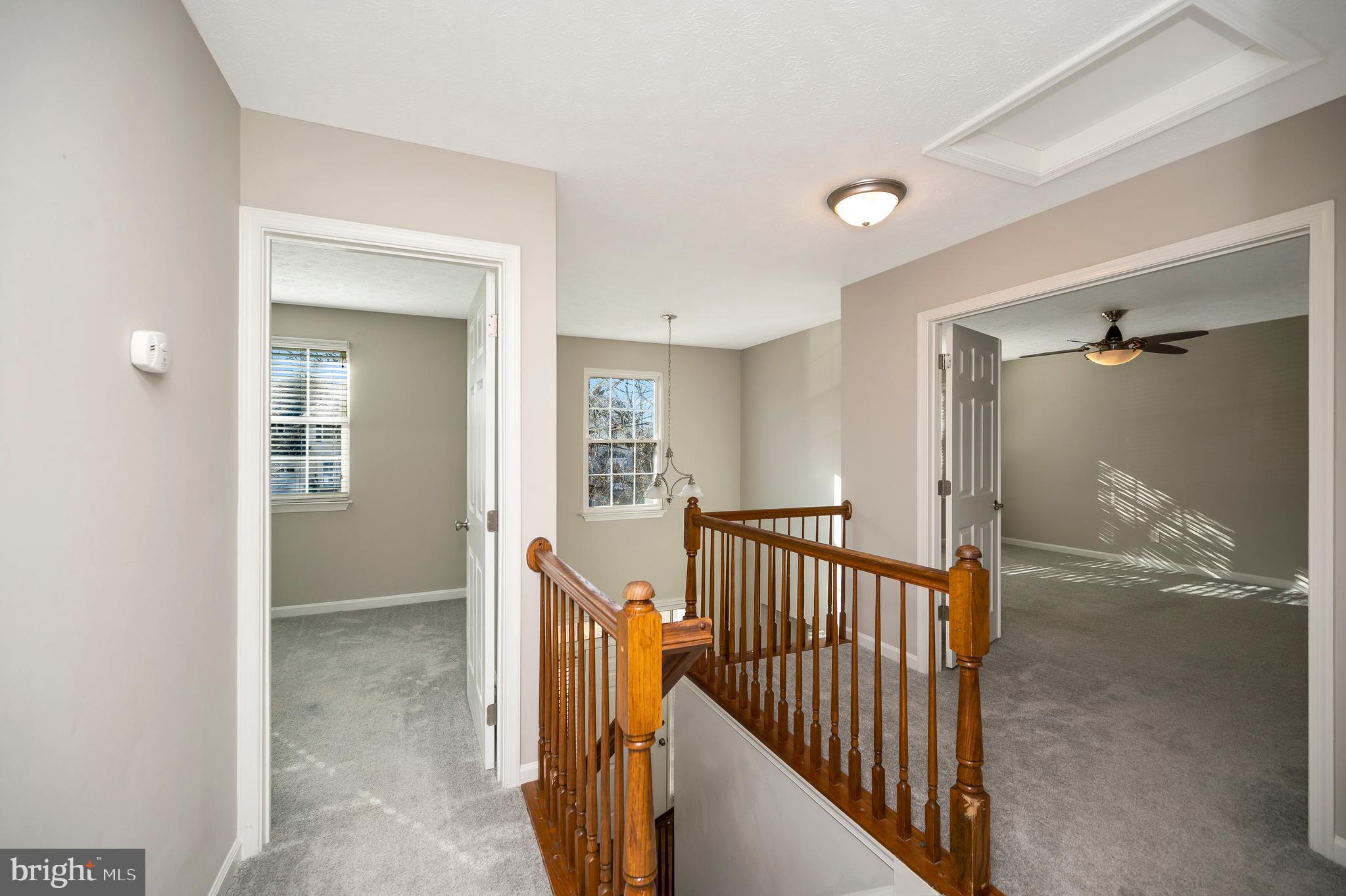 59 Saint Roberts Drive