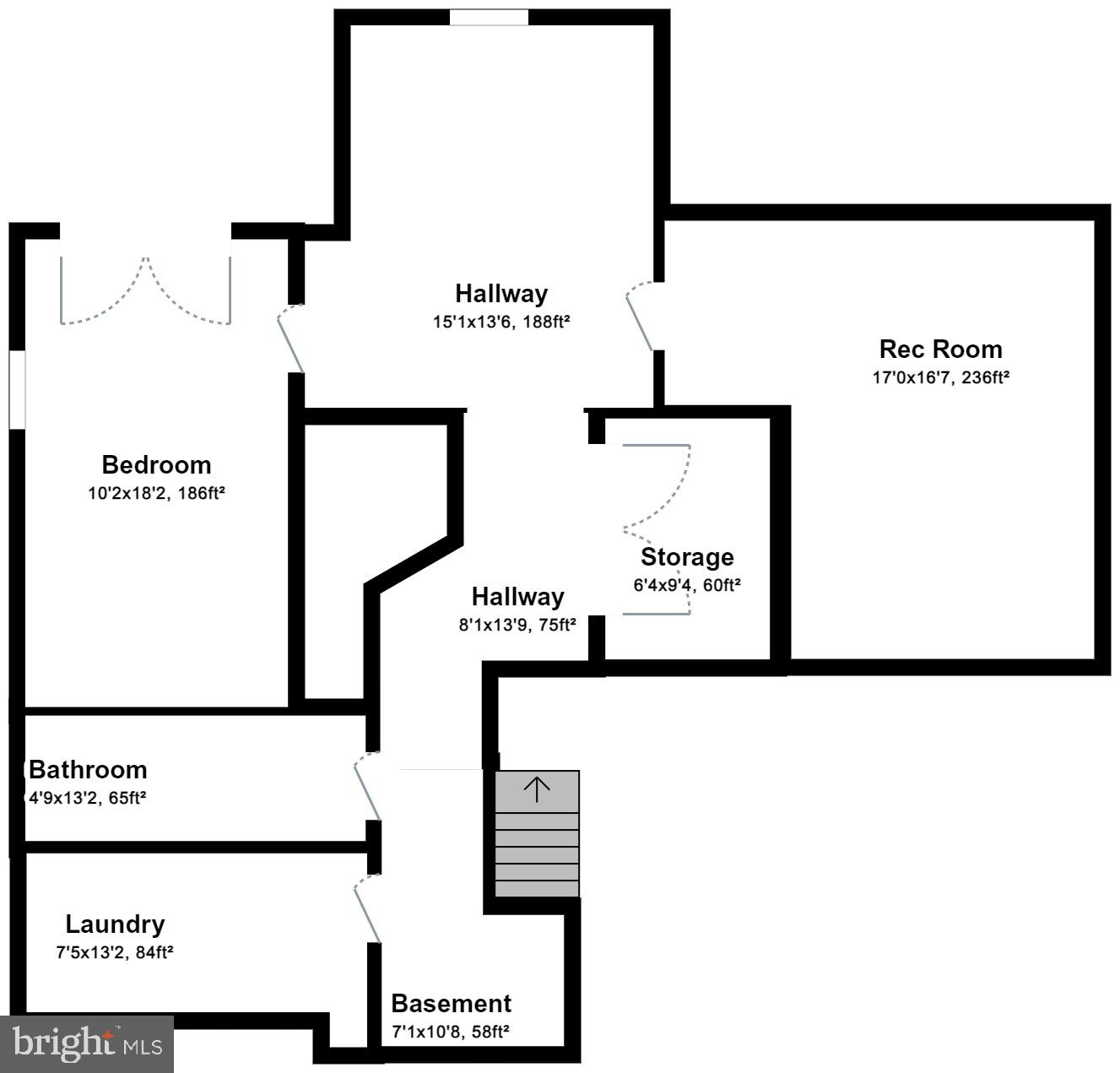 59 Saint Roberts Drive