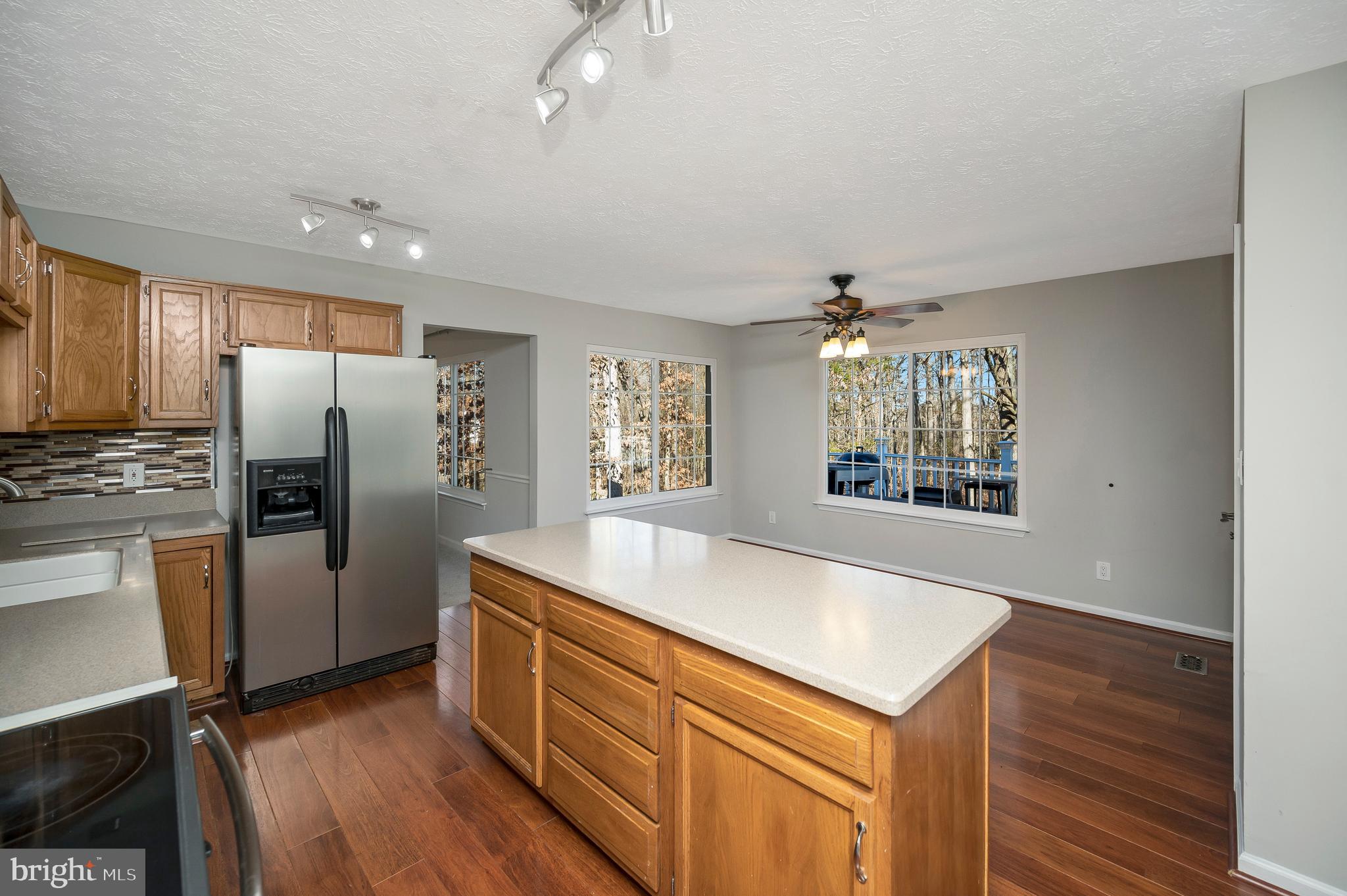 59 Saint Roberts Drive